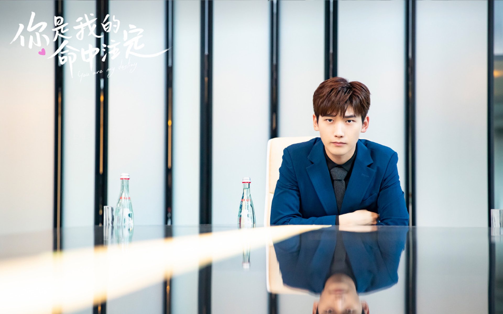 爱游戏入口-一球定乾坤，内马尔点杀宿命，巴拉圭决胜局惊魂带走塞内加尔