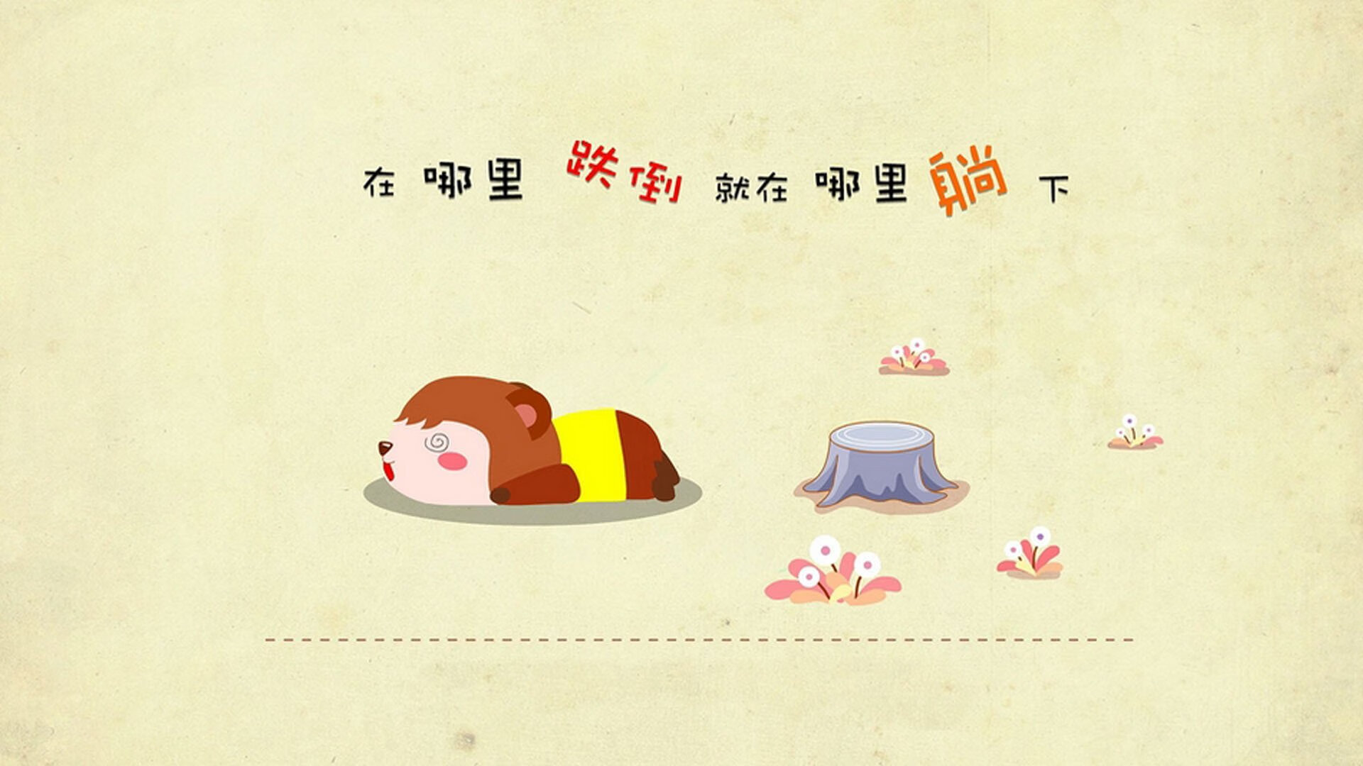 本泽马破纪录之夜,法国在巴黎主场力克厄瓜多尔,书写历史新篇