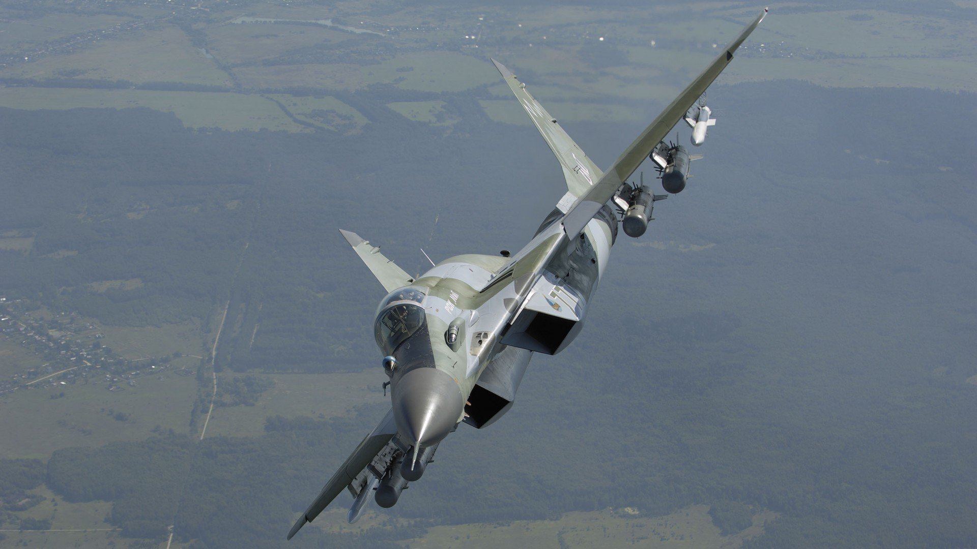 爱游戏入口-美加墨世界杯焦点战，马里终结贝蒂斯，非洲黑马创历史逆袭