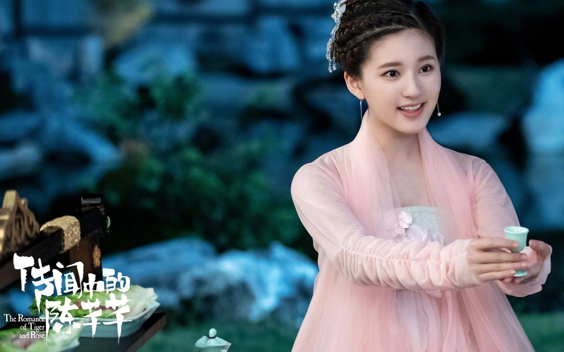 改写篮球世界观,奇才用一场胜利向世界宣告排位争夺战再无定式