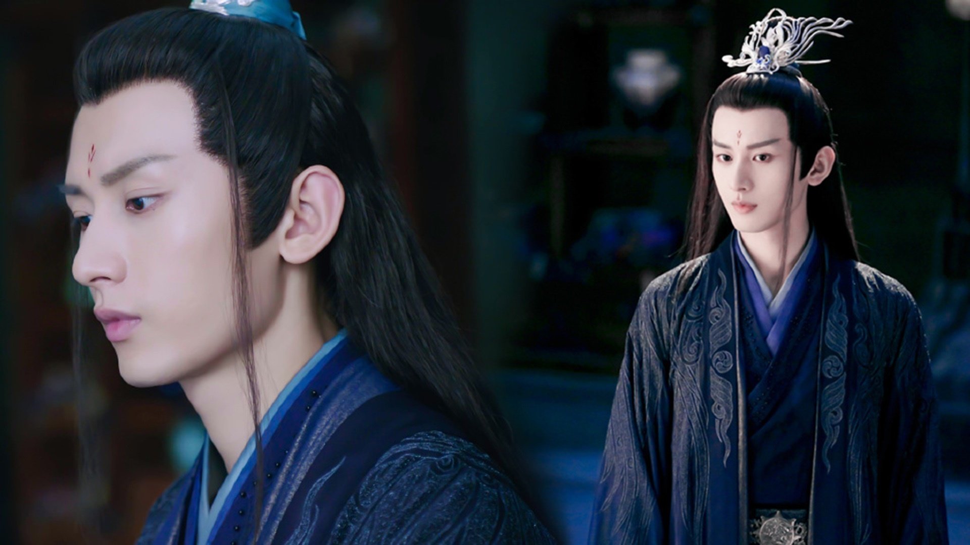 爱游戏入口-夜空中最亮的星，年度焦点之战，贝恩于寂静处惊雷