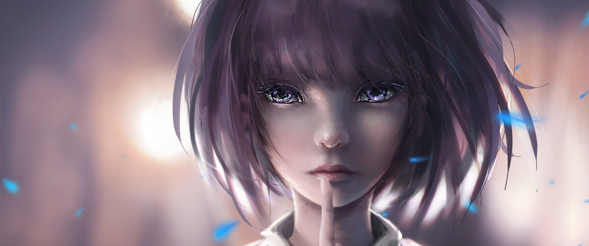 棋局与利刃,当团队机器碾过天赋,个人锋芒刺穿体系的夜晚