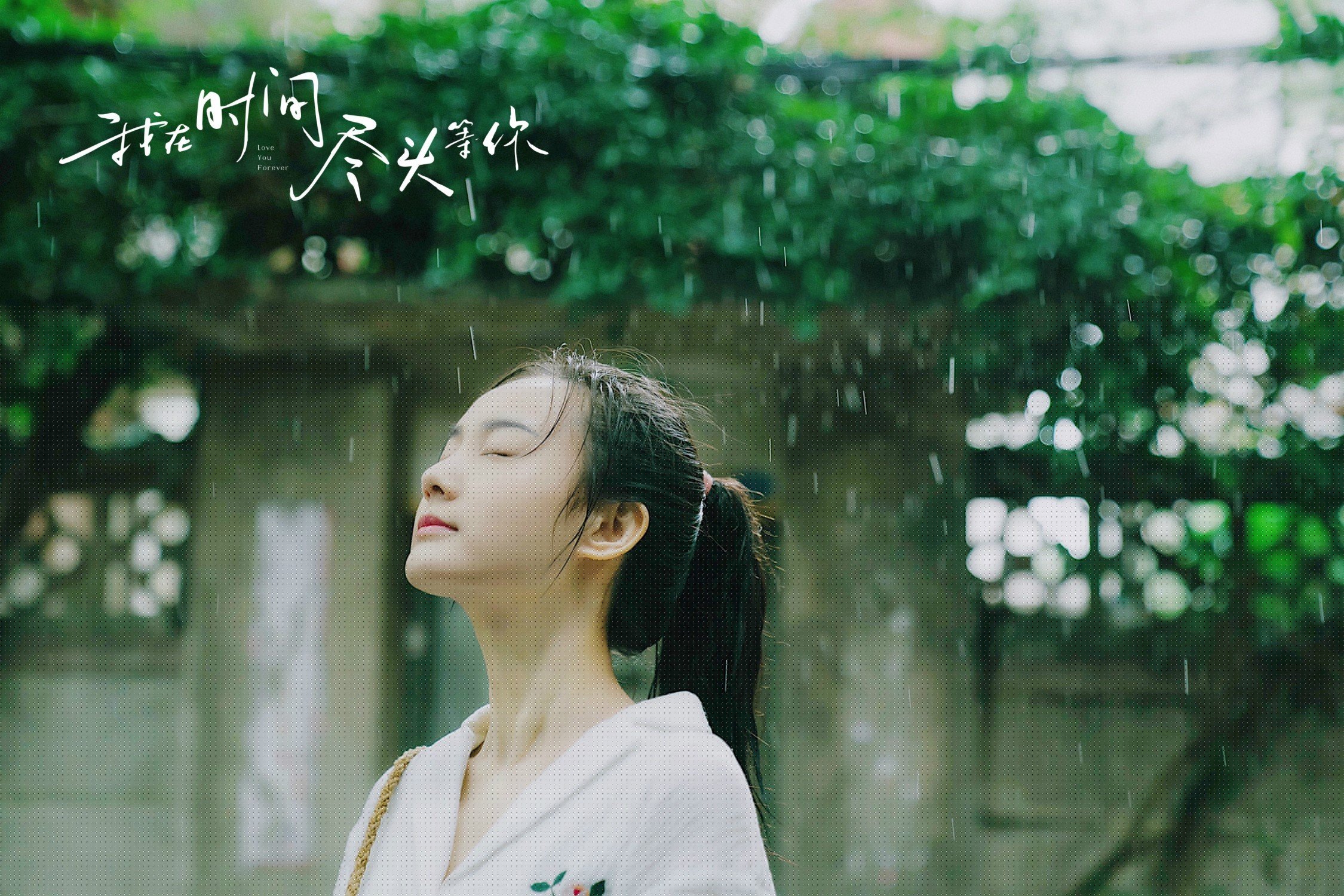 宿敌的馈赠,一场来自尼日利亚的绝杀,如何点燃了格纳布里的盛夏