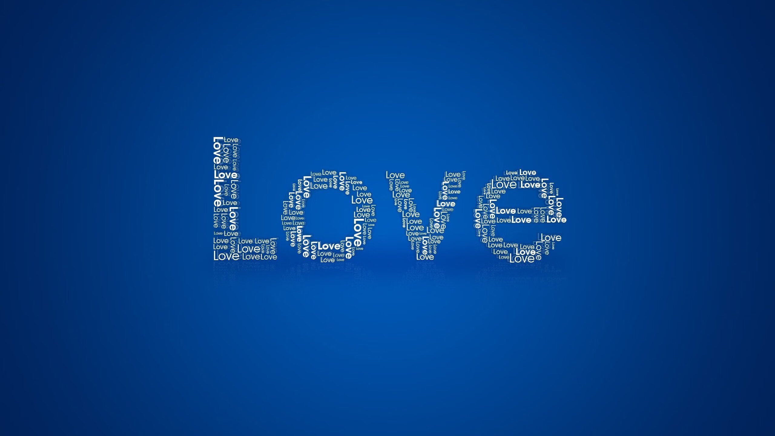 个人闪耀敌不过整体洪流，伊萨克惊世表现背后的足球悖论