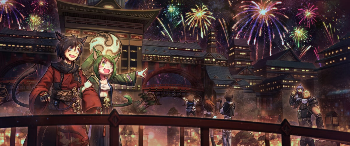 个人闪耀敌不过整体洪流，伊萨克惊世表现背后的足球悖论