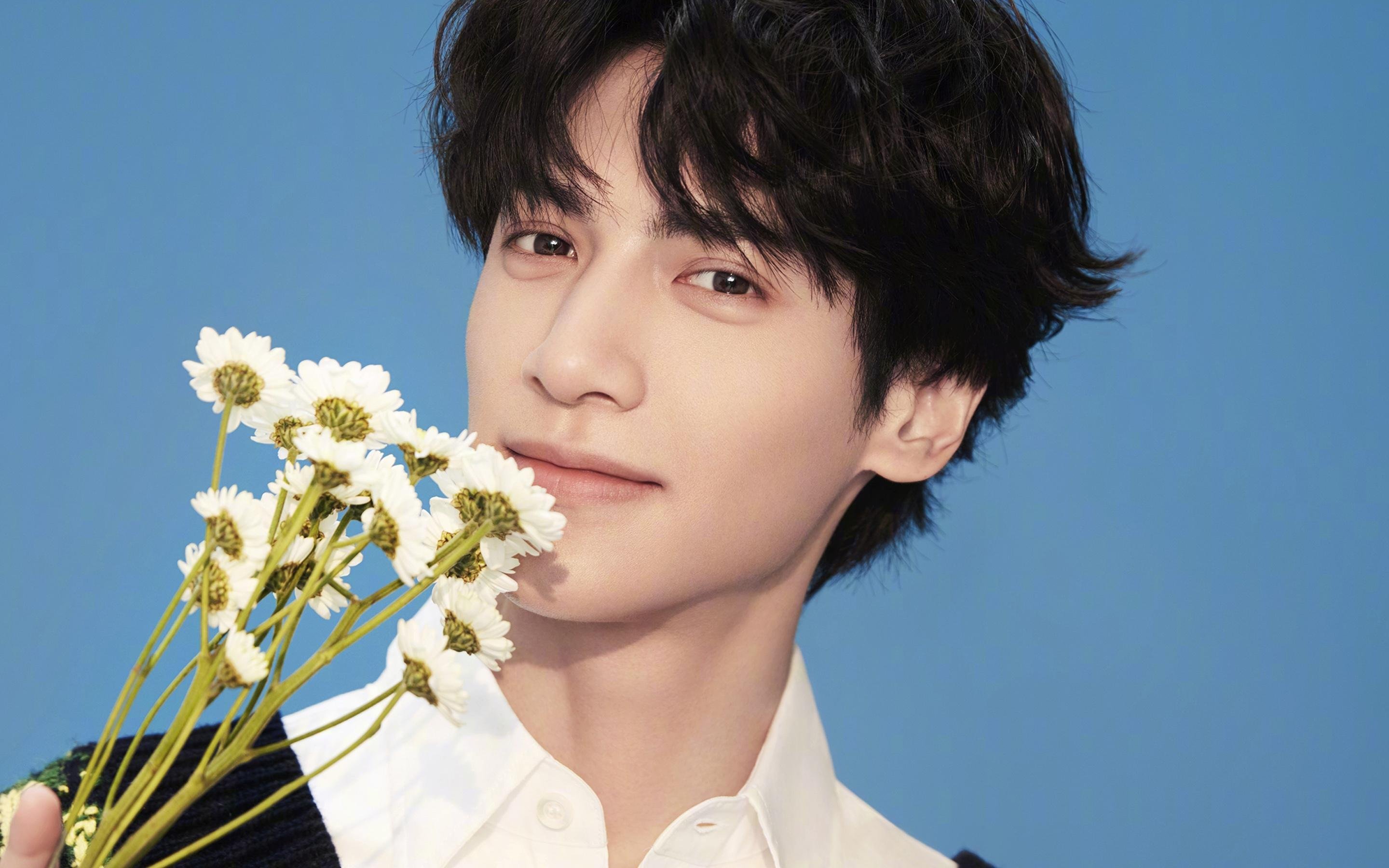 西甲篮球之夜,当哈登凌晨三点在伯纳乌接管德比