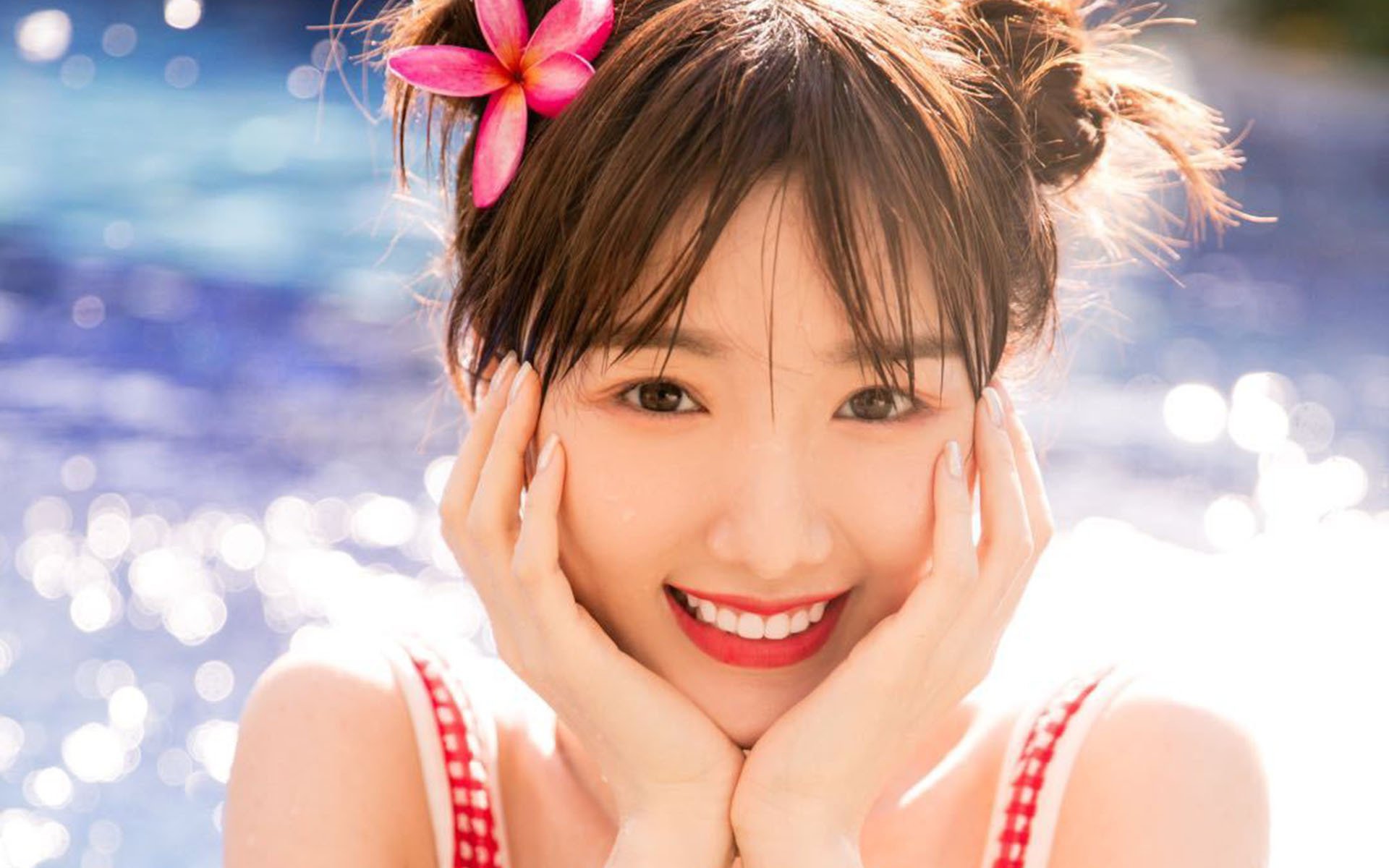 暗夜中唯一的炬火，保罗如何用刀锋般的得分撕裂僵局