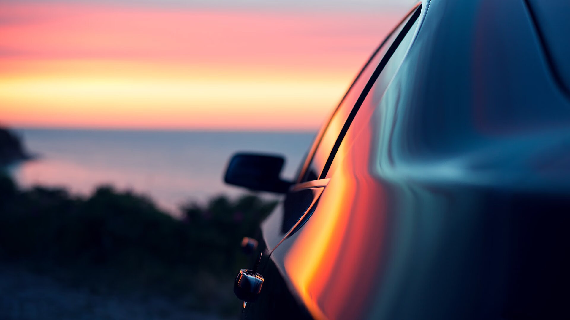 当球鞋擦过地板的尖叫，穿过绿茵场的叹息，那个只属于一瞬的决定性基因