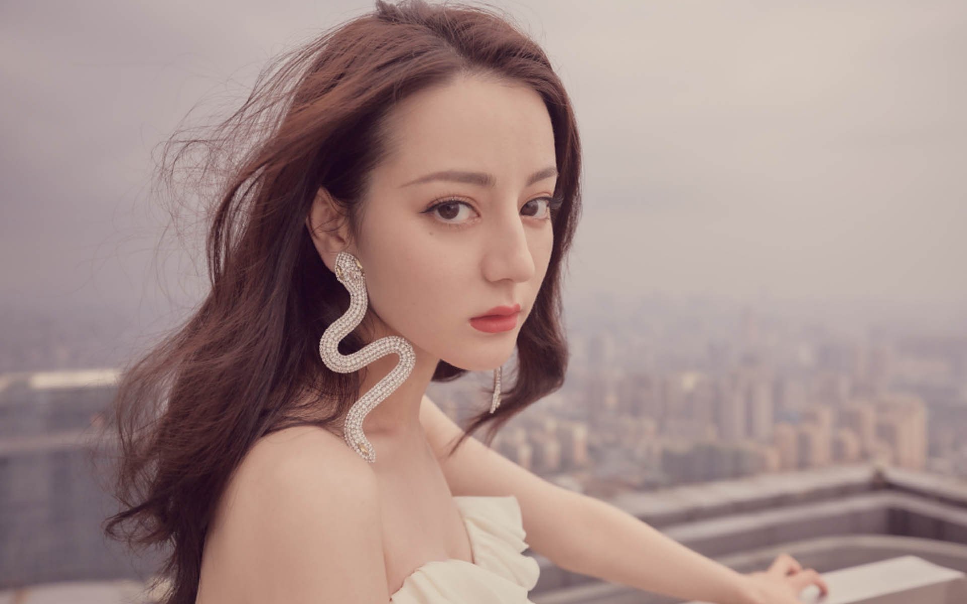 爱游戏tv-戈贝尔定律，当辽宁需要胜利时，吉林便会被带走