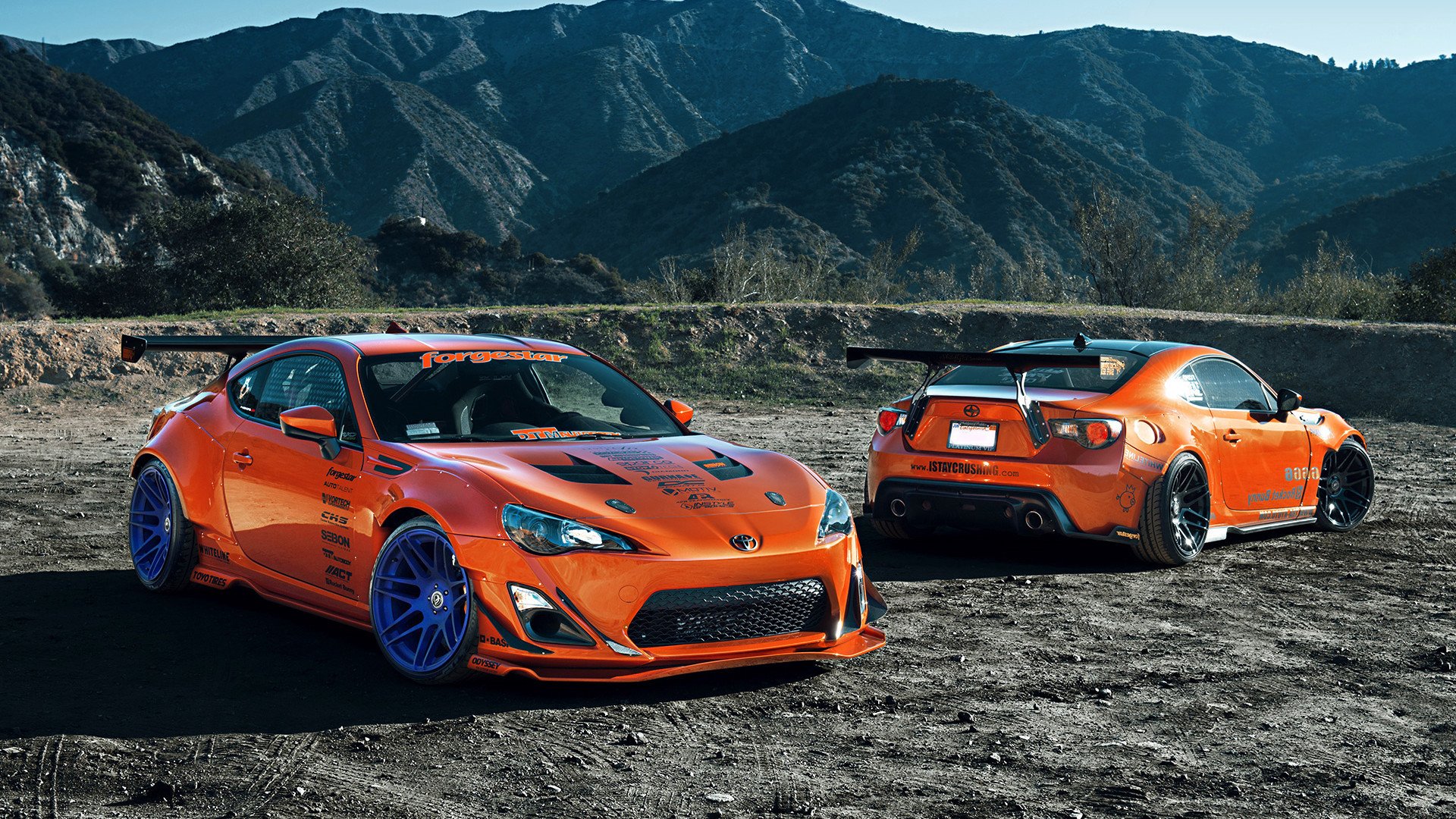 破阵的东瀛太刀与燃烧的德国心脏,一场比赛的两个突围