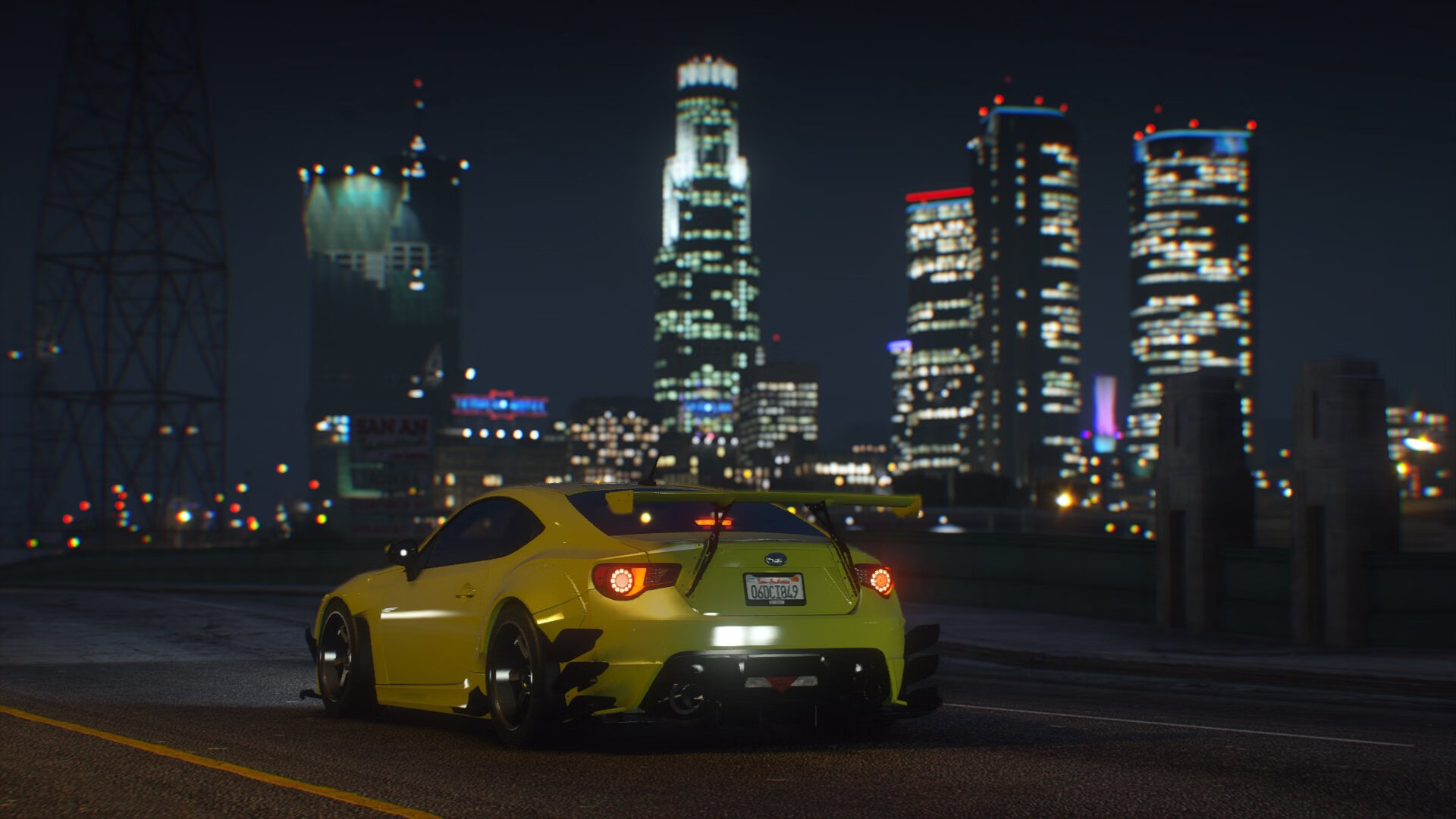 巨星未竟夜，坎特以败局镌刻的不朽价值