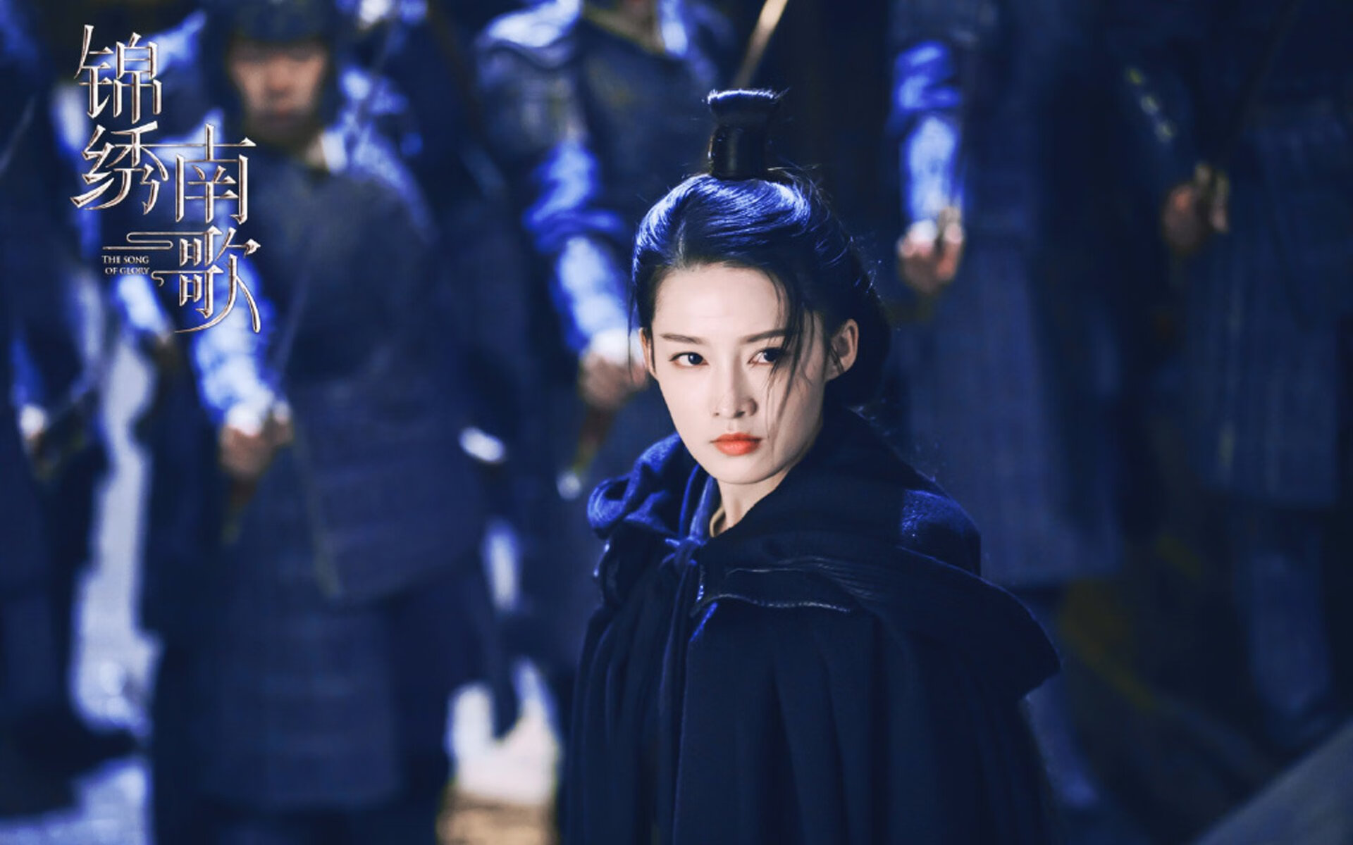 爱游戏娱乐-跨界风暴，森林狼碾压活塞昂首晋级，杜兰特化身西甲德比终极主宰