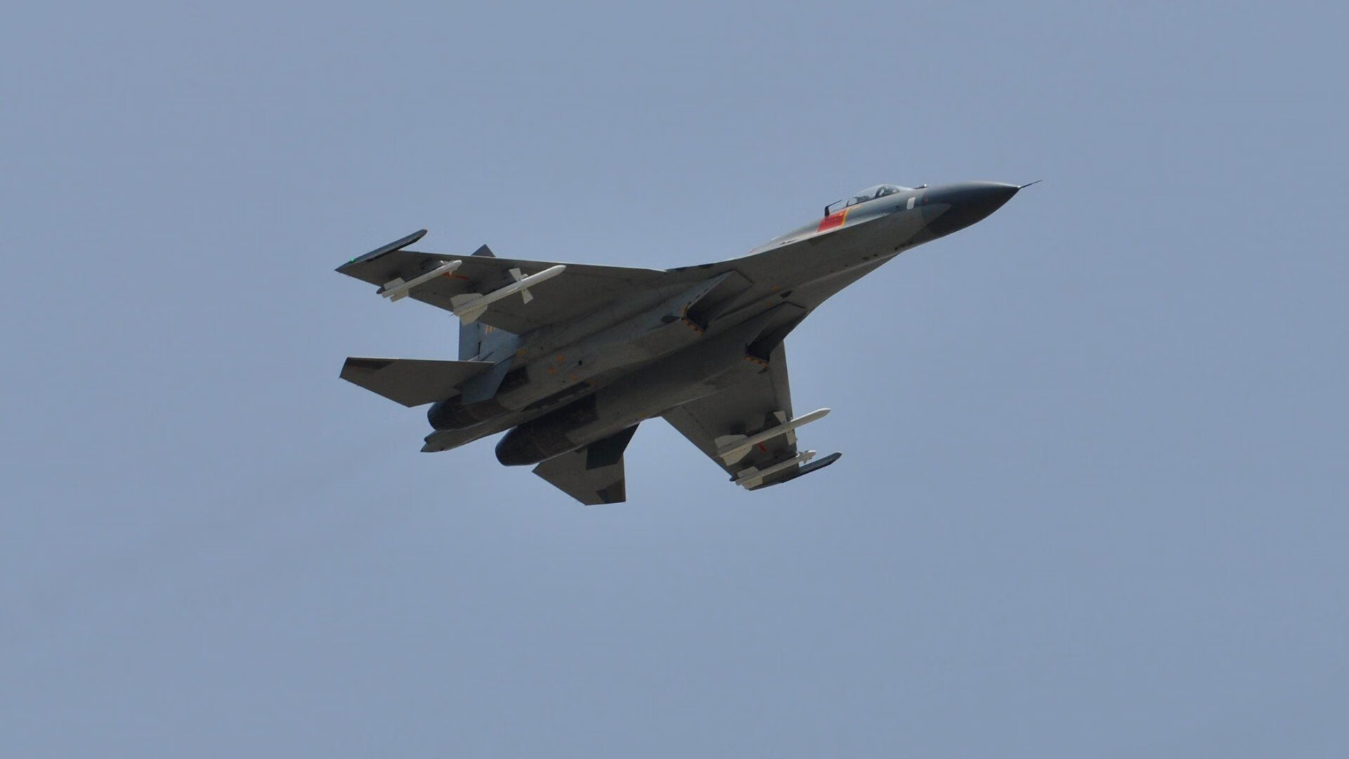 黑马截流!浙江队如维斯塔潘惊世超车,掀翻夺冠热门76人