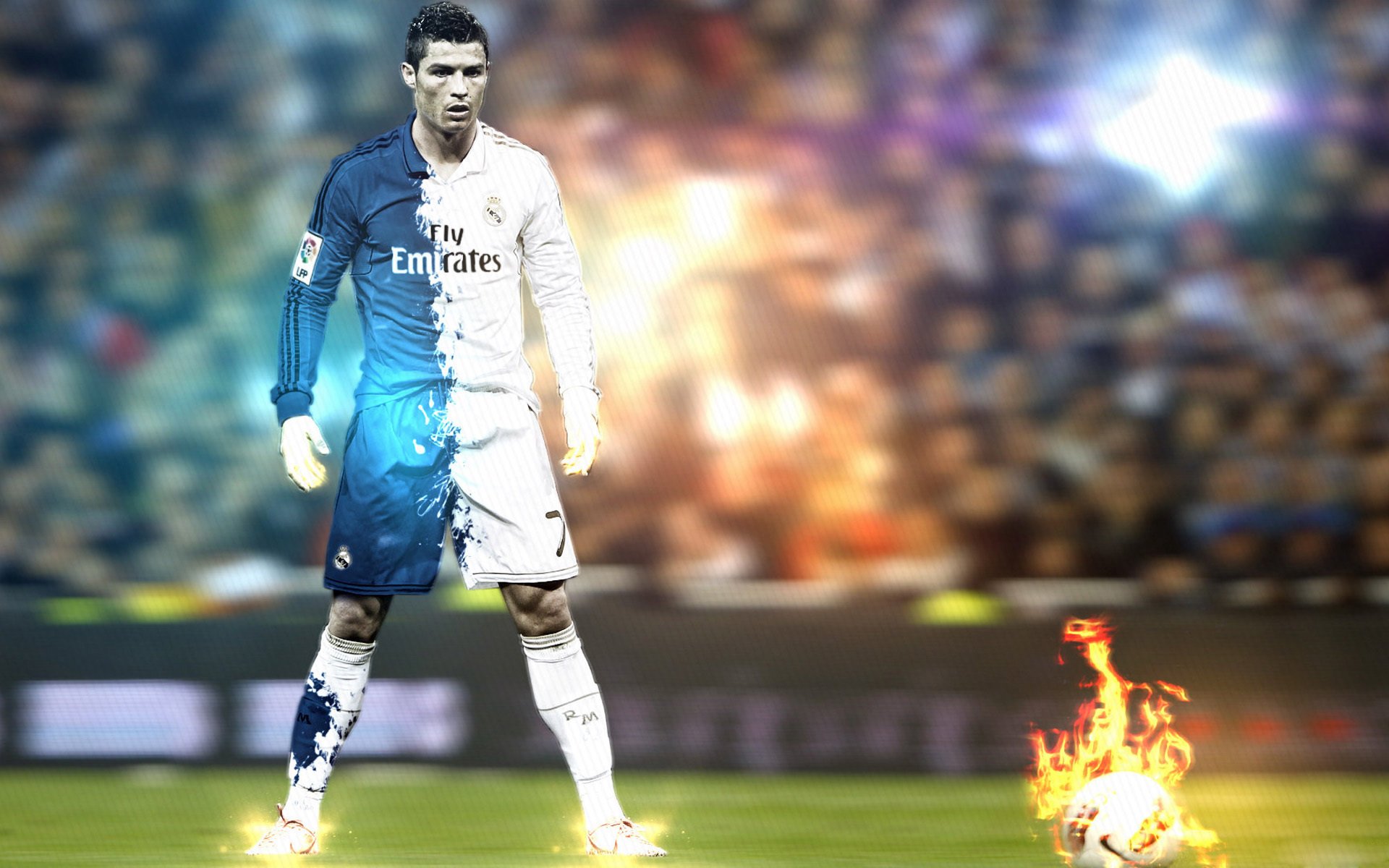 爱游戏体育-改写历史的火焰，欧冠决赛焦点战，克罗地亚的金属风暴如何压制瑞士钟表匠