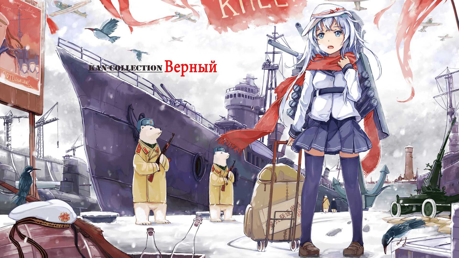 爱游戏官方入口-跨界王者，班凯罗在东西方篮球圣殿间的加冕礼