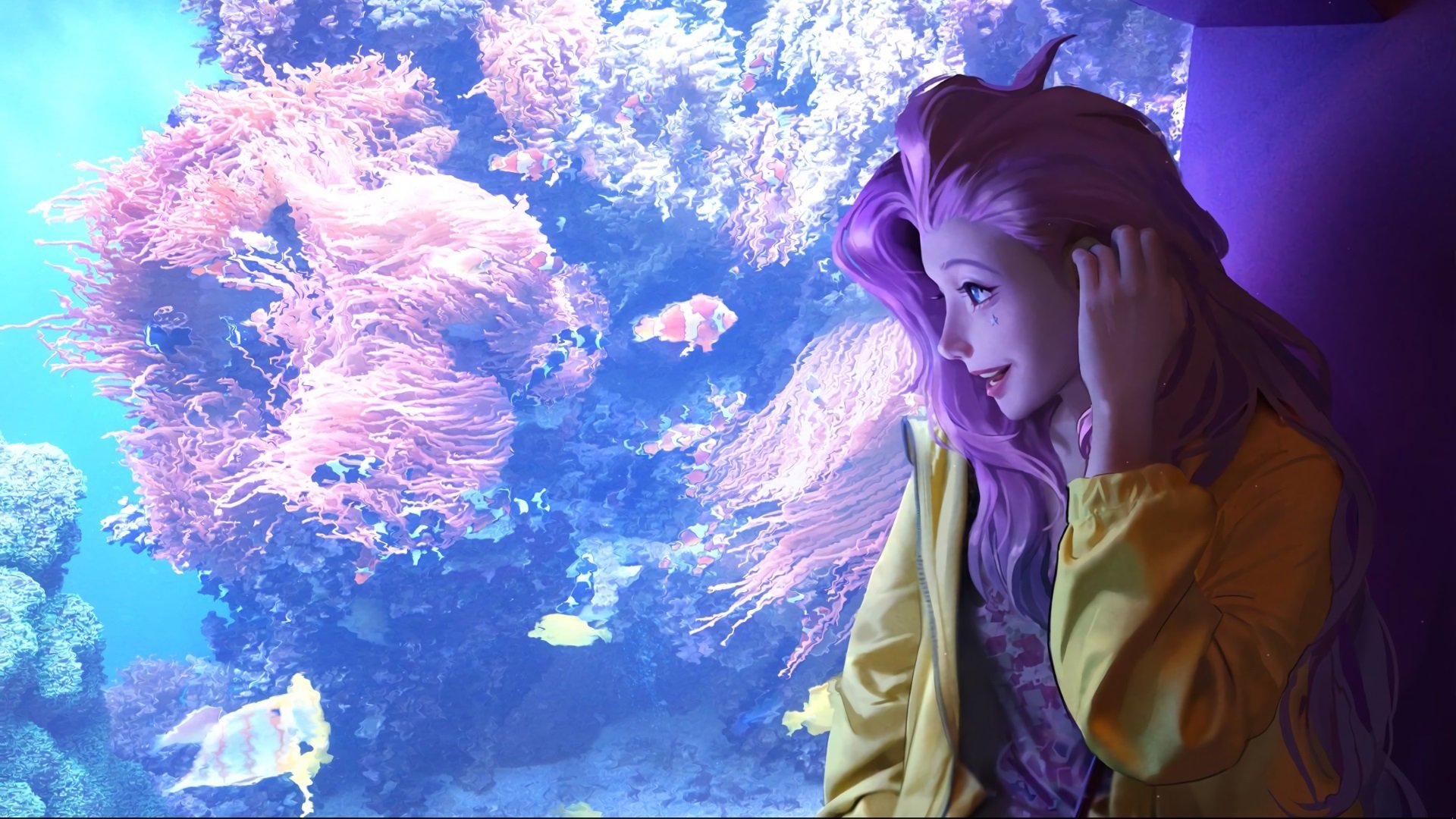 爱游戏大厅-英格拉姆全能爆发扛起攻防大旗，鹈鹕队轻取北京队展现实力碾压