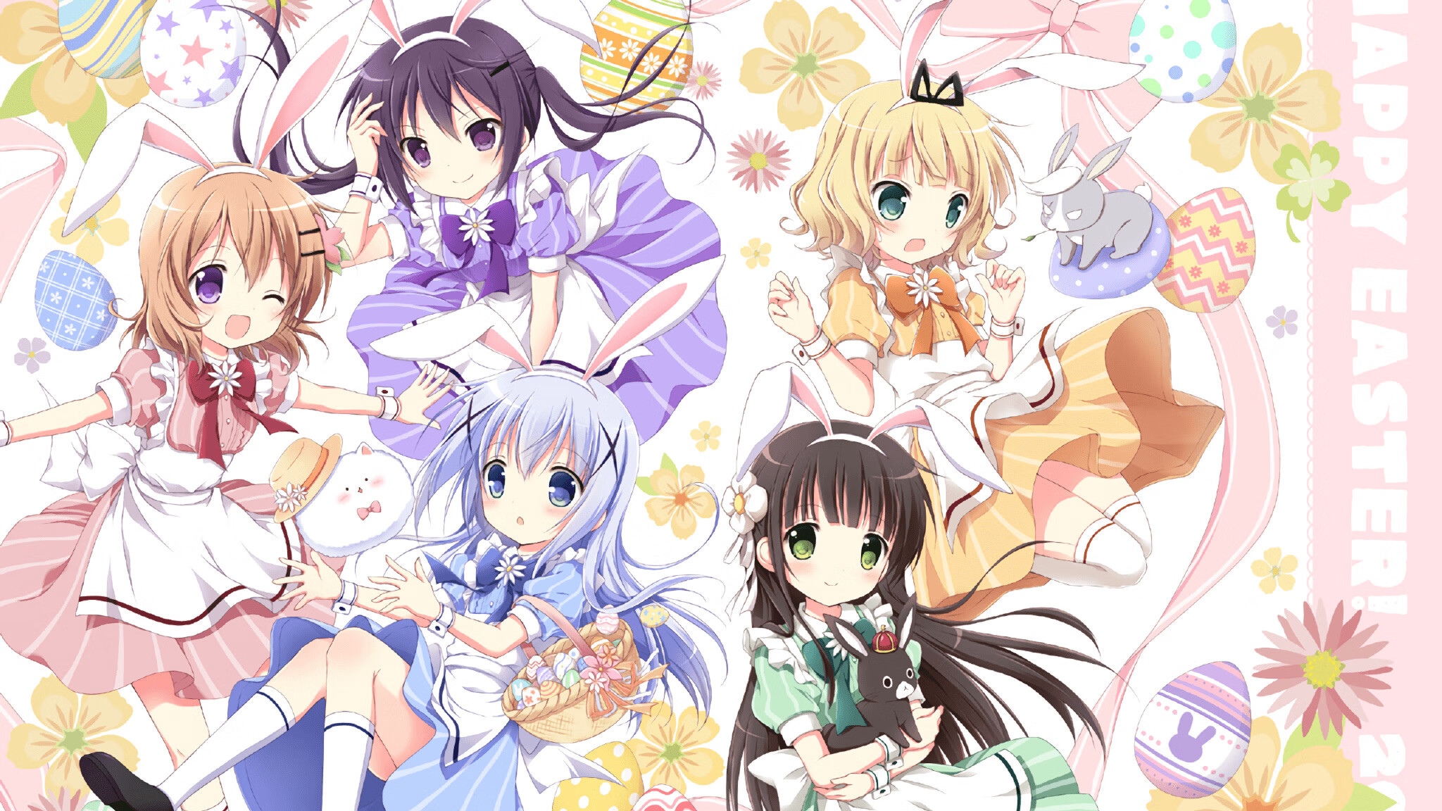 爱游戏娱乐-燃烧的盐湖城，热火绝地逆袭搅乱西部排名战局