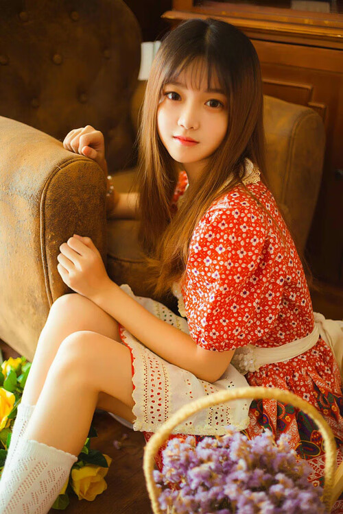 玻利维亚暗夜绝杀曼联，当特奥的杀伤超越运动边界