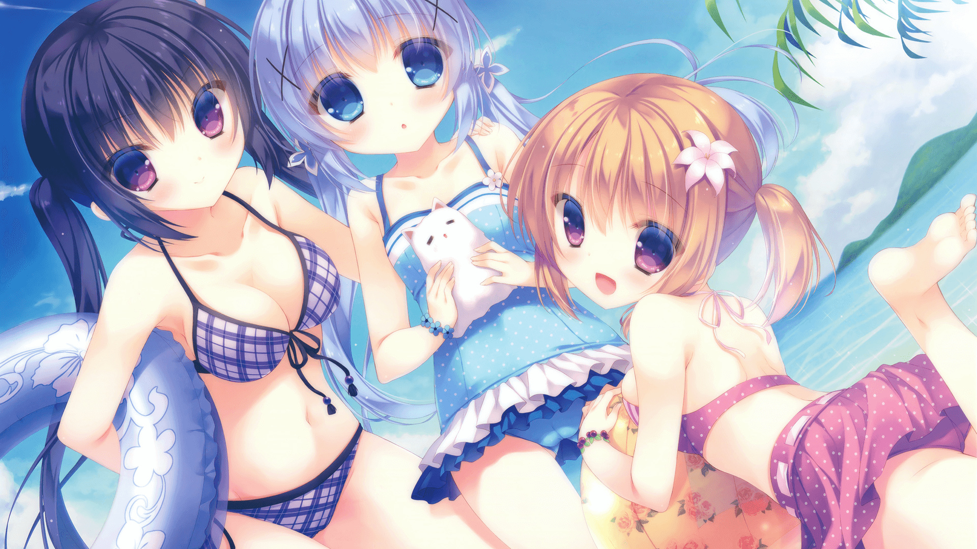 爱游戏-铁闸与利刃，赖斯一锤定音，曼联封锁马赛进攻