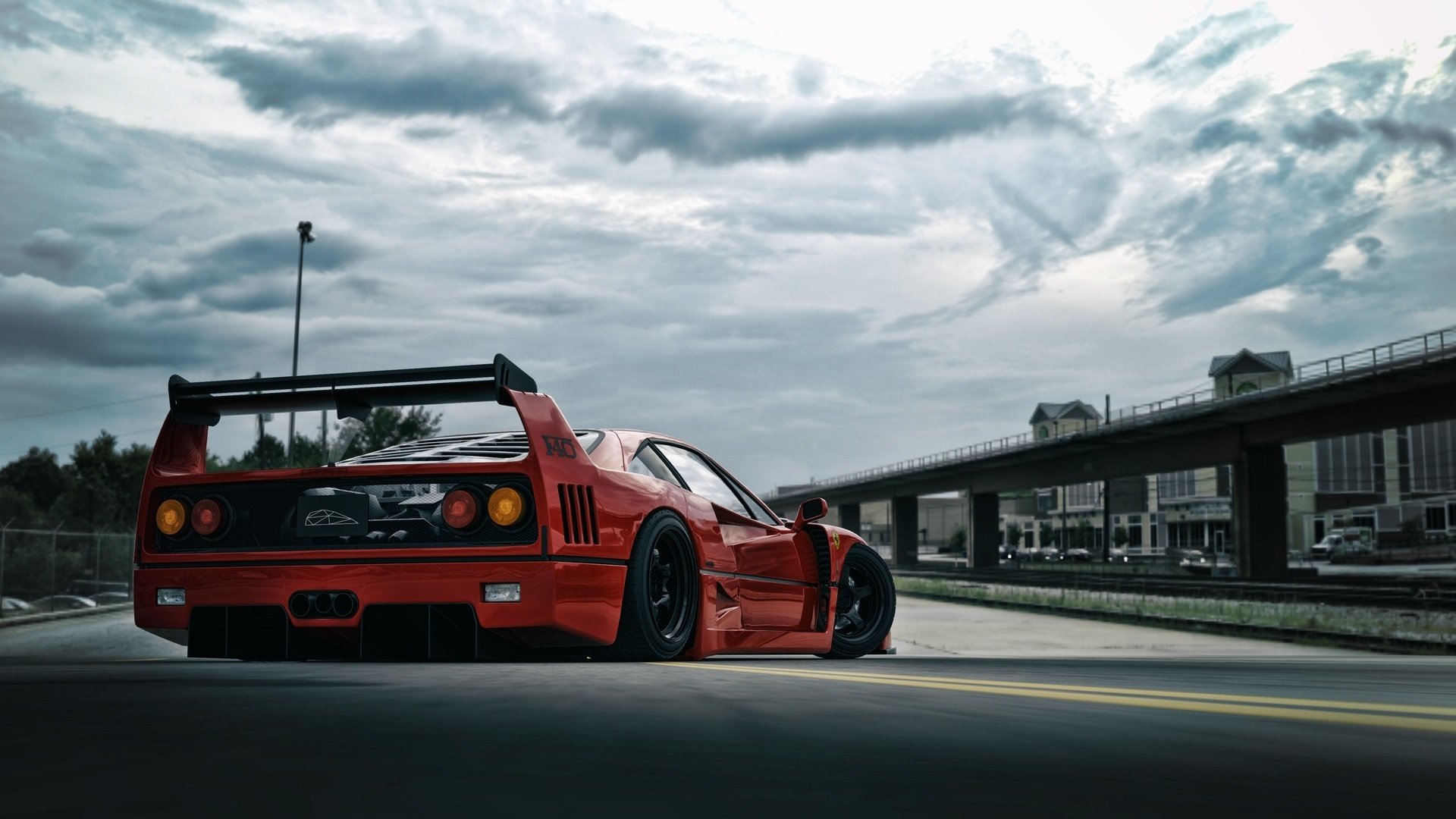 爱游戏官方-时空魔术，广厦压哨纽约，库里左脚征服亚平宁—当体育宇宙短暂重叠