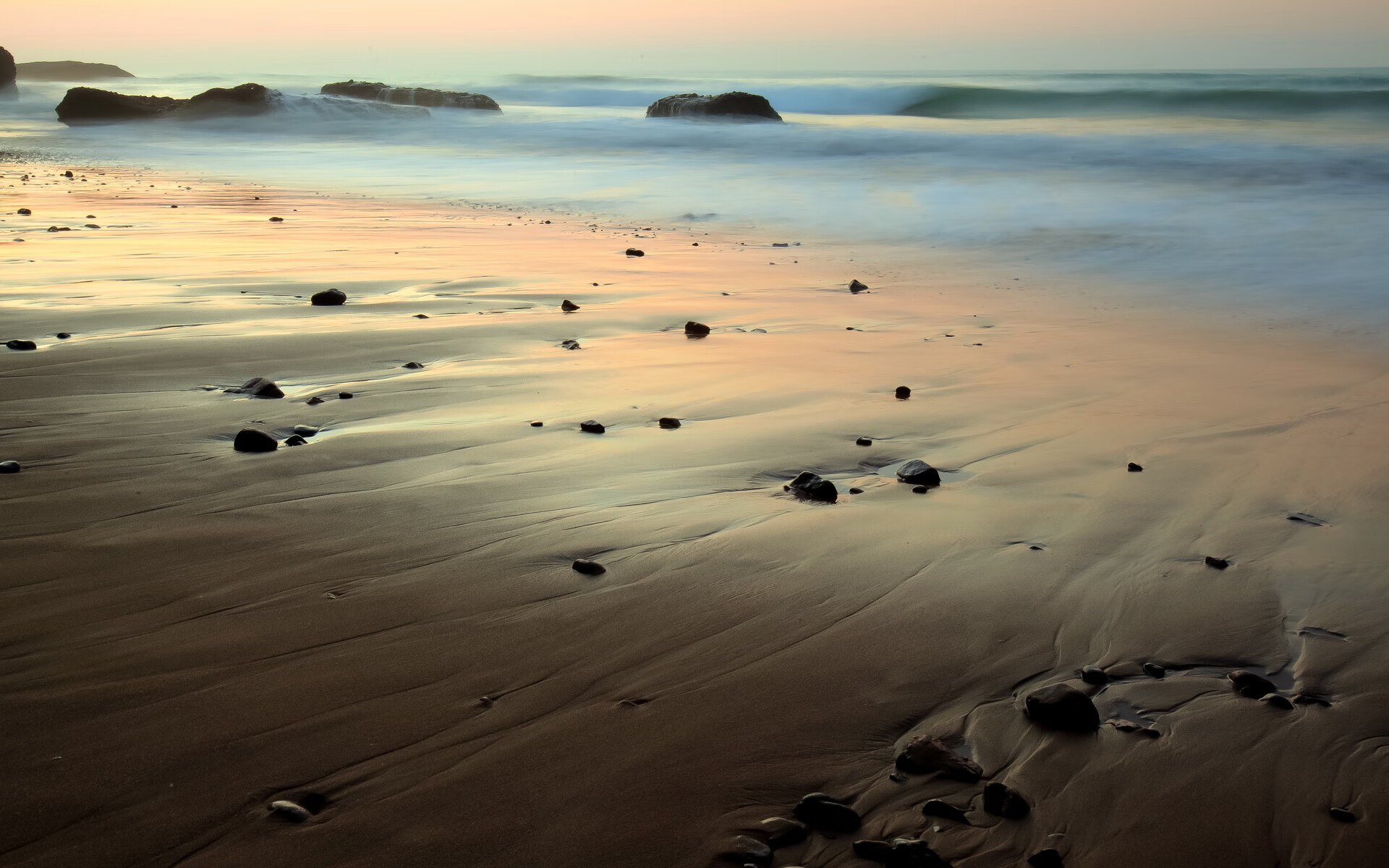 爱游戏-两个绝杀，黄喜灿如何用不存在杀死了克罗地亚的叙事