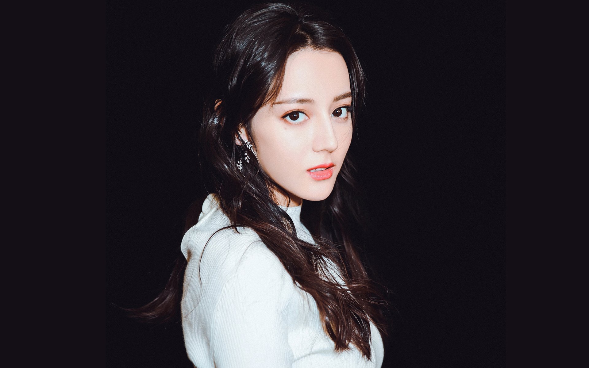 阿兹特克神祇降临诺坎普,当阿克大帝在墨西哥对阵巴萨的史诗战中打出统治级数据