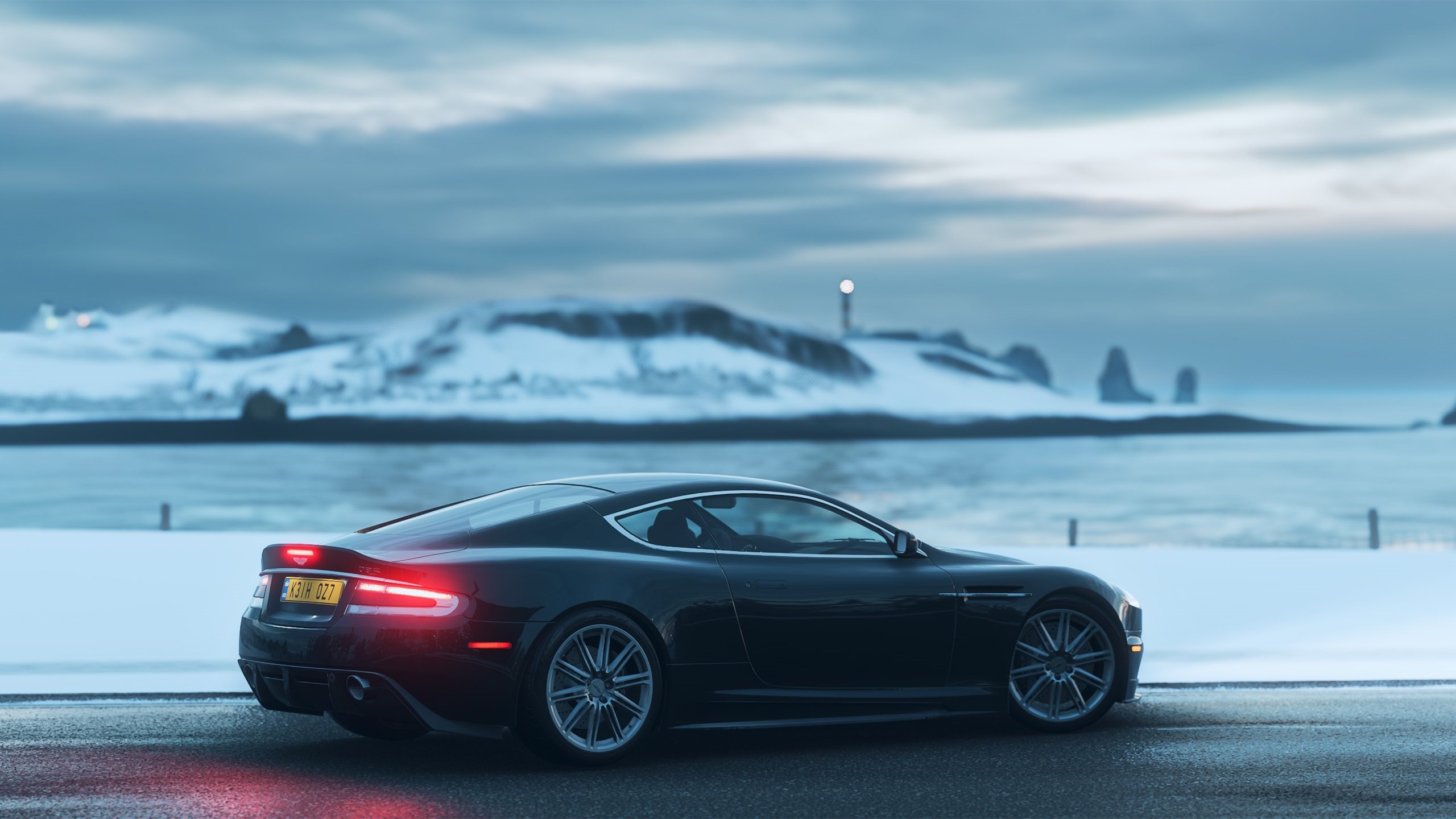 当秘鲁高原风吹过酋长球场，贝林厄姆为何成为这场意外收割的终极答案？