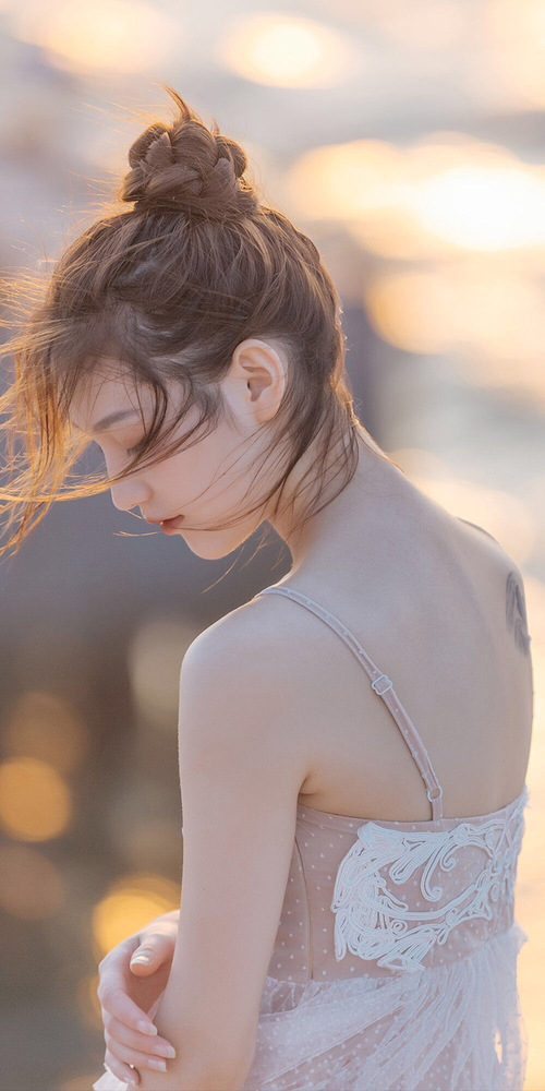 爱游戏在线-数据背后的胜利，当篮球的连续得分压制遇上F1的精准接管