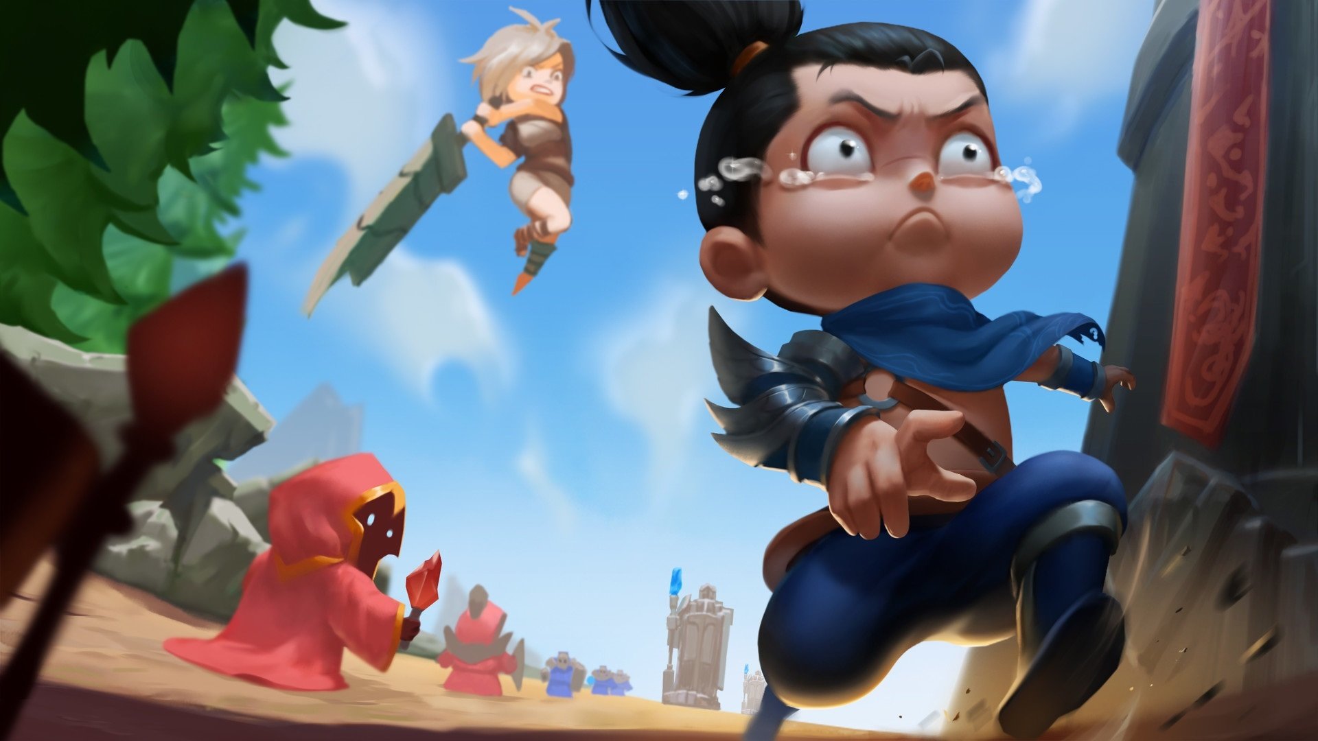 爱游戏大厅-金色闪电攻陷梅阿查，当牙买加速度席卷NBA与绿茵场