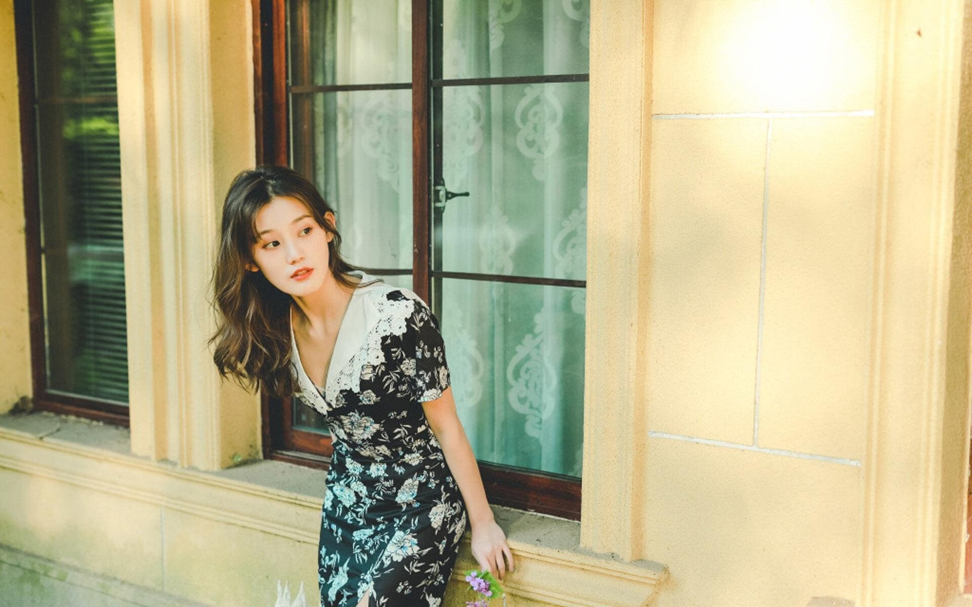 爱游戏tv-唯一性的绝杀，奥斯梅恩关键先生助阿尔及利亚最后时刻逆转几内亚