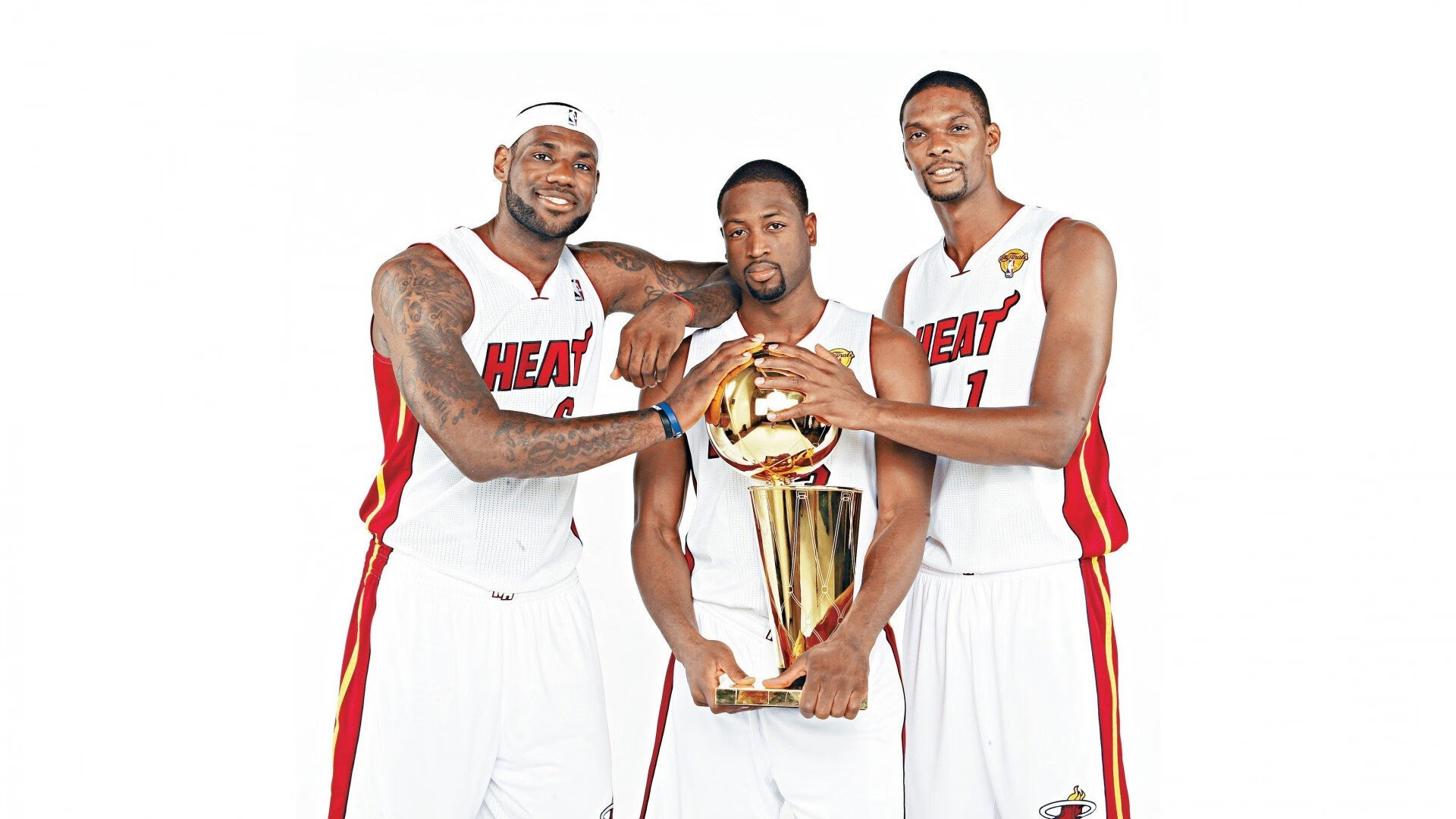 跨洋火箭炮，三分雨一波流击溃广东，切特梦幻数据诠释新时代中锋