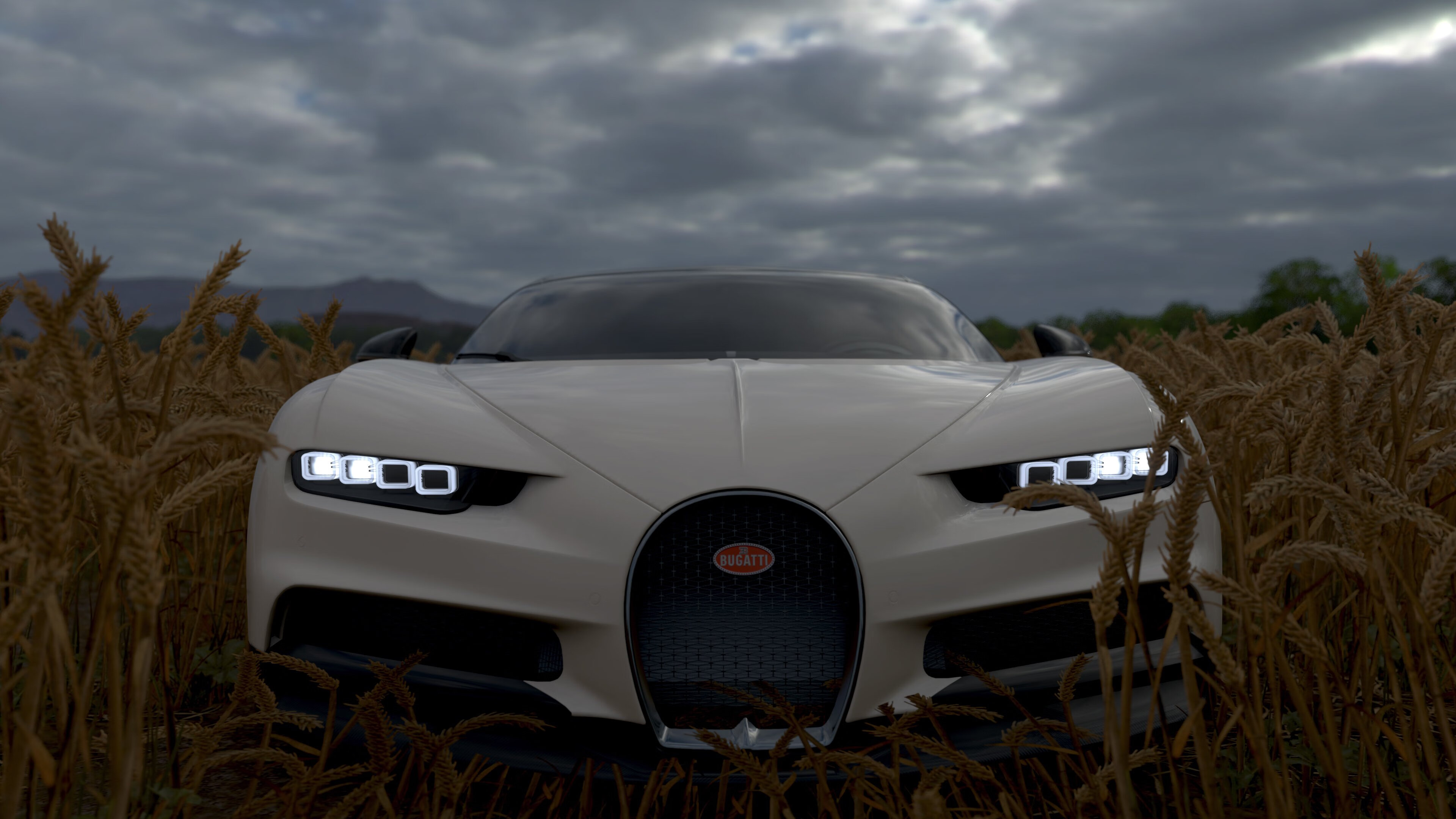 爱游戏大厅-隐形对决，从森林狼到浙江队，伦纳德如何用存在感定义现代篮球