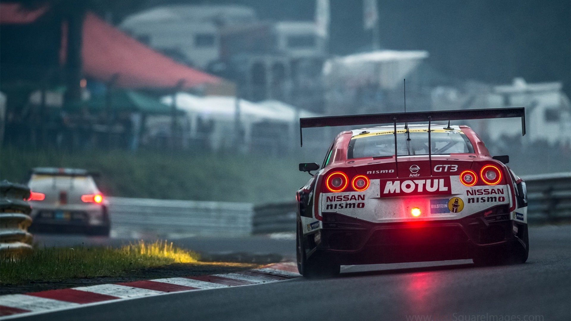 友谊赛踢出欧冠强度？贝蒂斯战术完胜，德布劳内降维打击成破壁者