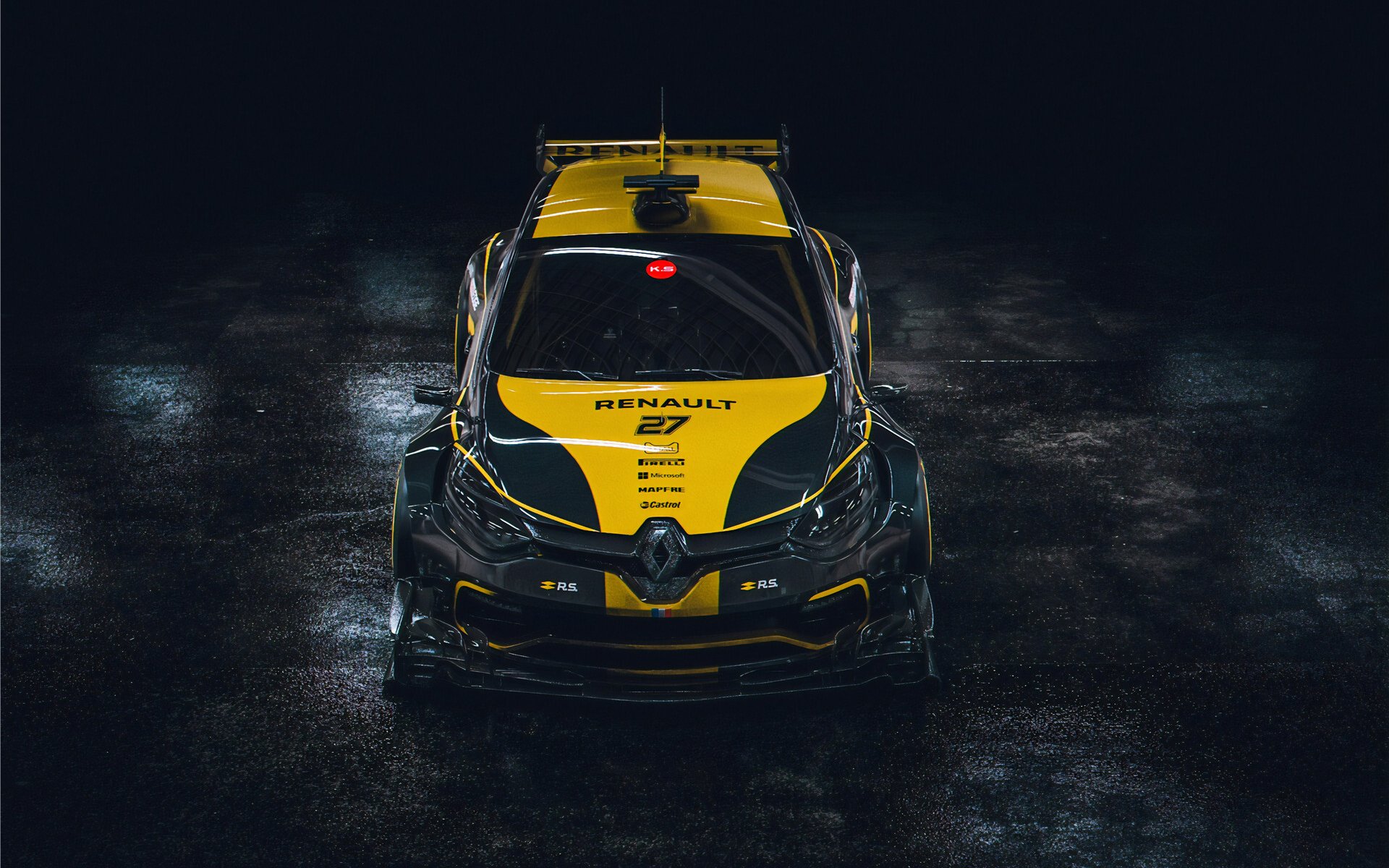 亚欧碰撞的绿茵交响,金玟哉一锤定音,太极虎撕碎五盾军团