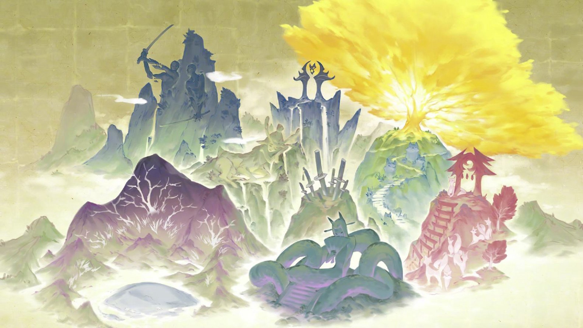 杭州奥体双城记，锡安暴力美学撕裂金州防线