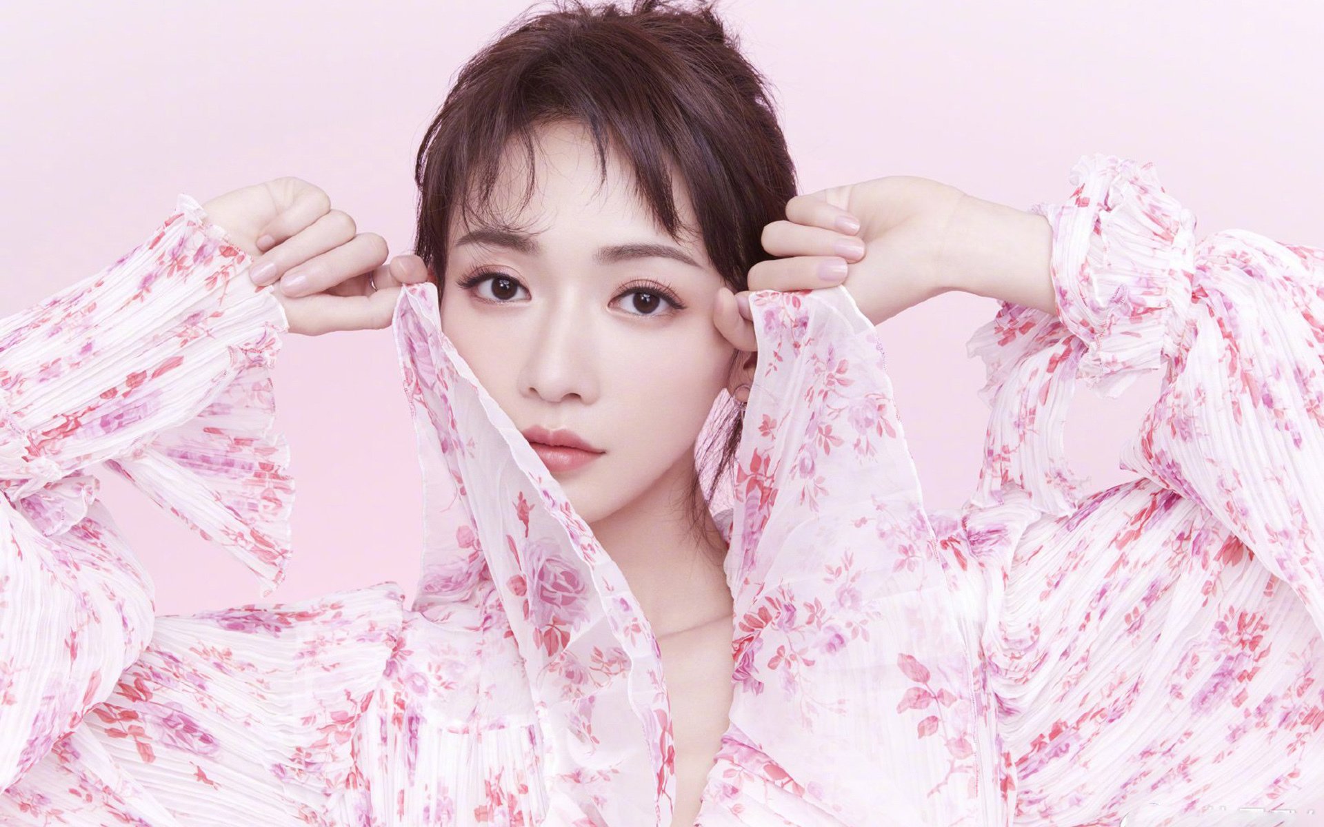 爱游戏入口-技术屠夫，伦纳德如何在两套极致体系间完成冷血肢解