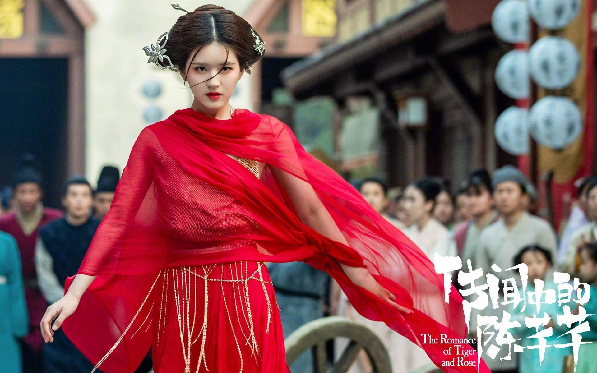 金头破长夜,霍勒迪如何将大场面刻入姓名