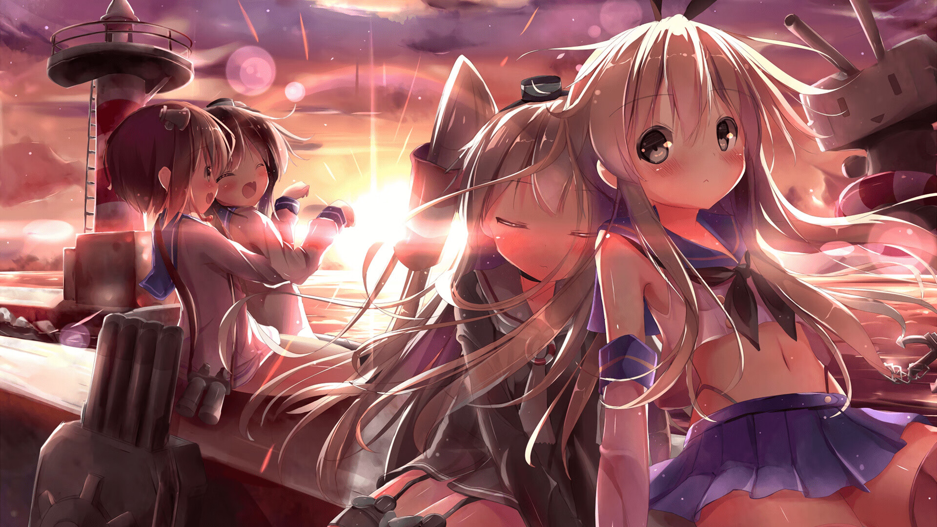 个人里程碑与团队胜利的双重奏，英格拉姆创纪录，尼克斯强势晋级