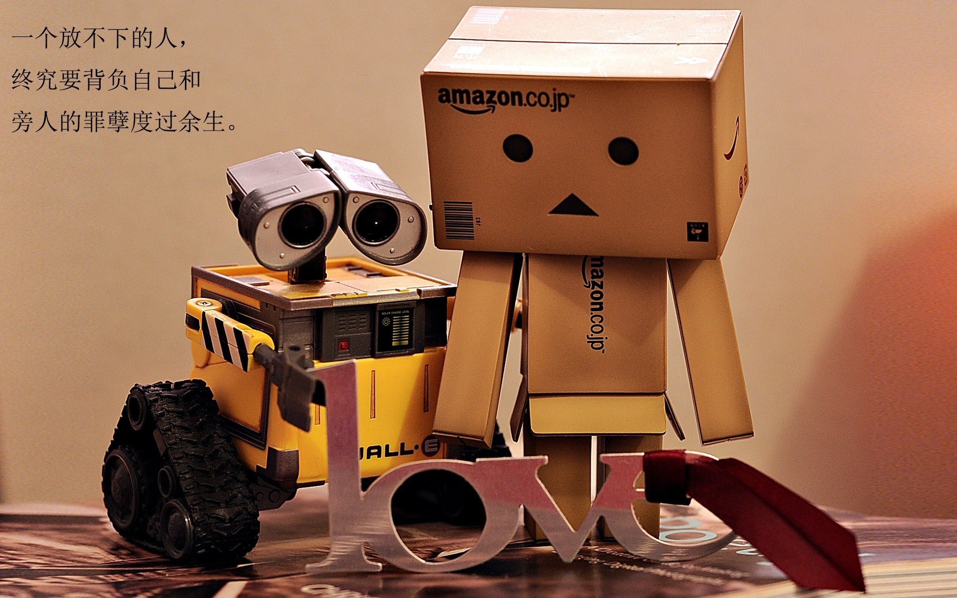 爱游戏在线-瞬息万变，当德比悬念留至最后，当末节风暴改写剧本