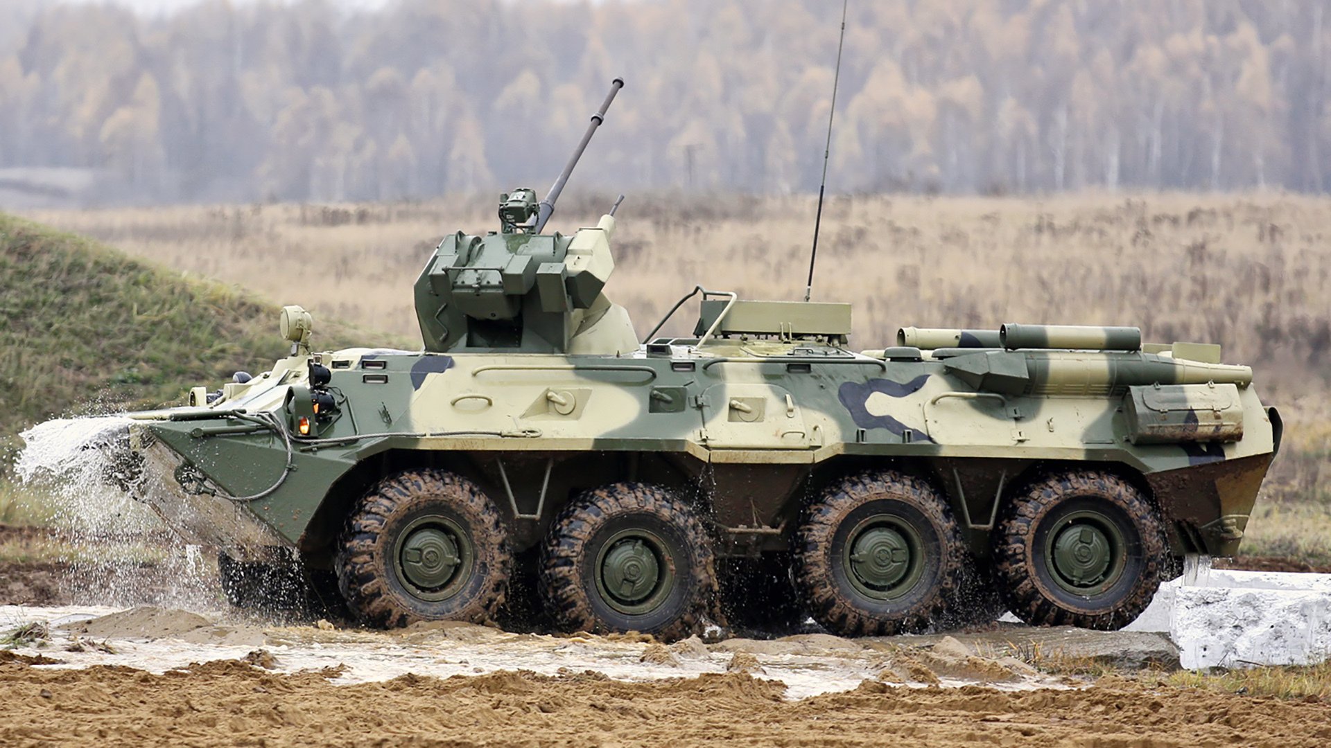 爱游戏入口-悬念终结者！杰伦格林一节轰垮广厦，尼克斯的核武器究竟有多恐怖？