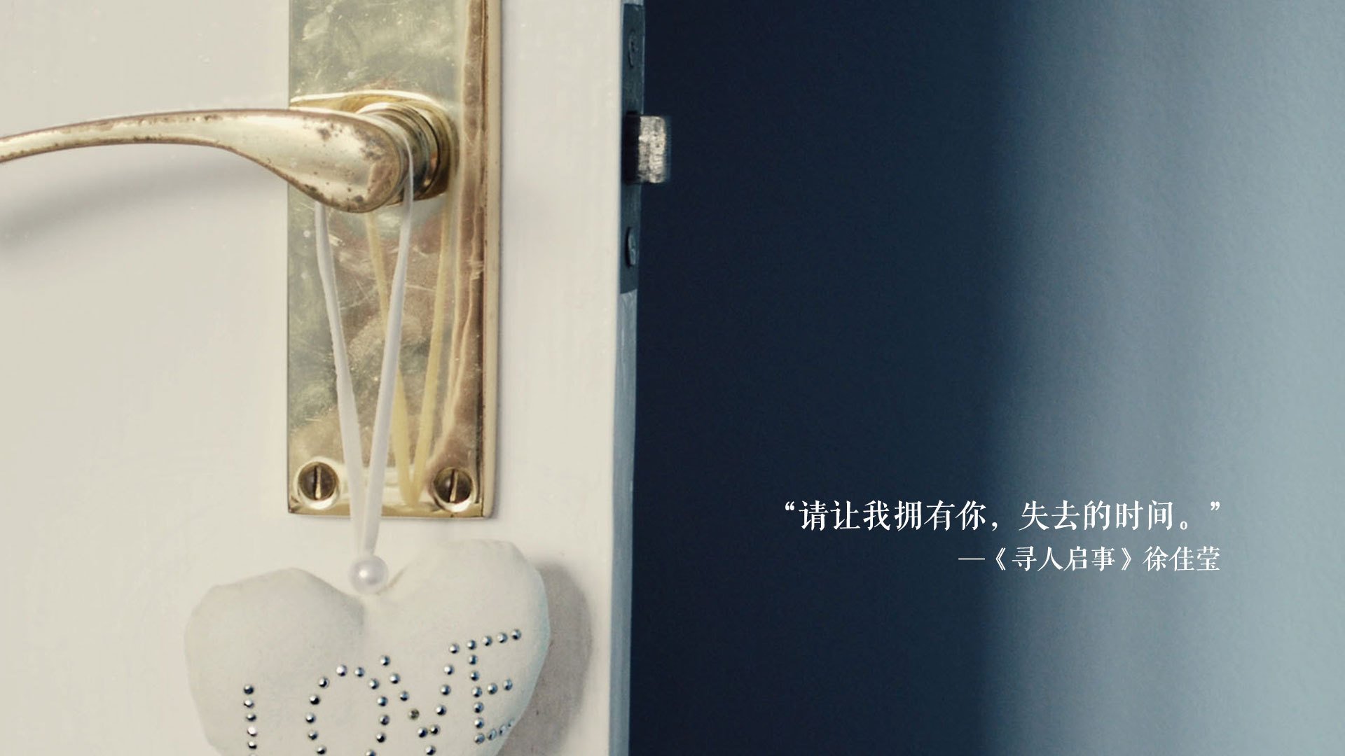 悬念终结者!杰伦格林一节轰垮广厦,尼克斯的核武器究竟有多恐怖?