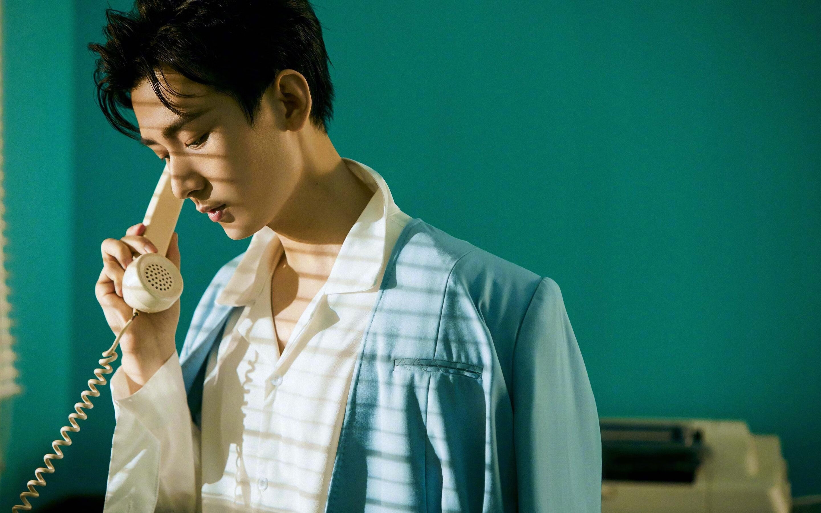 火力与艺术，一场跨越万里的体育统治力对话