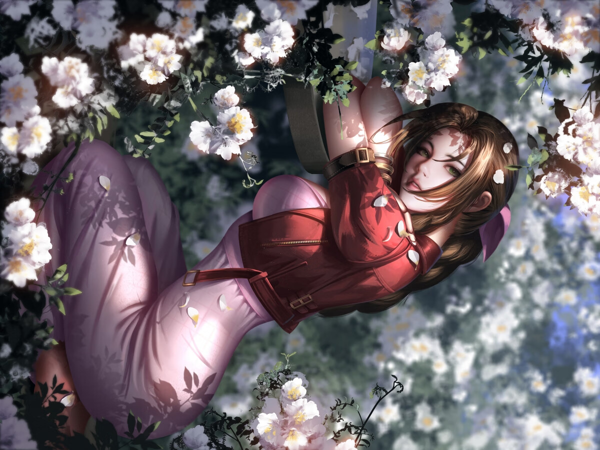 1.撕裂之城的节奏大师,马克西导演开拓者血拼活塞之战