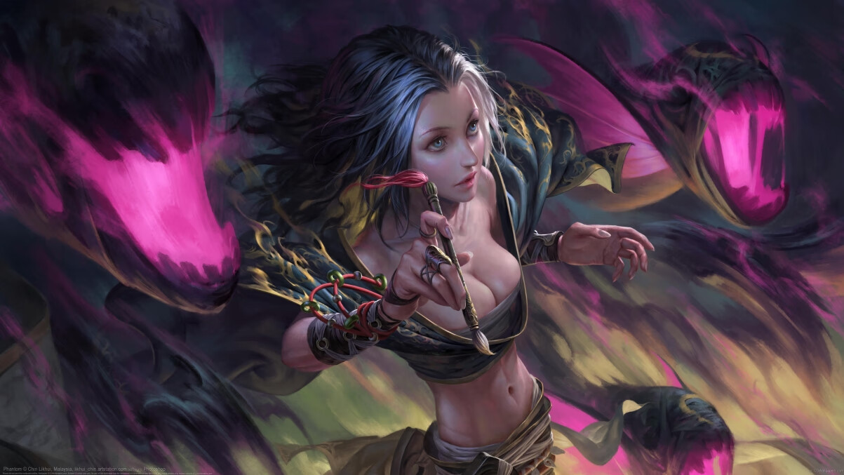 孤峰之上，星光点亮战场，孙兴慜与年度焦点之夜的胜利寓言