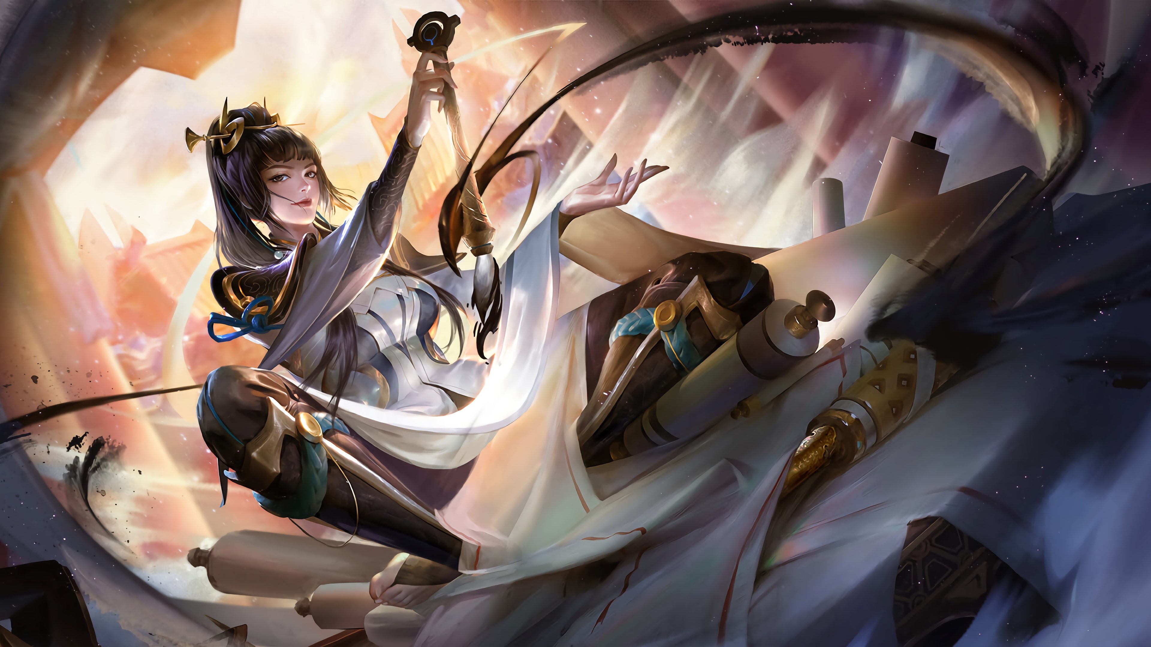 墨西哥粉碎加拿大，皮克进攻端无人可挡的辉煌之夜