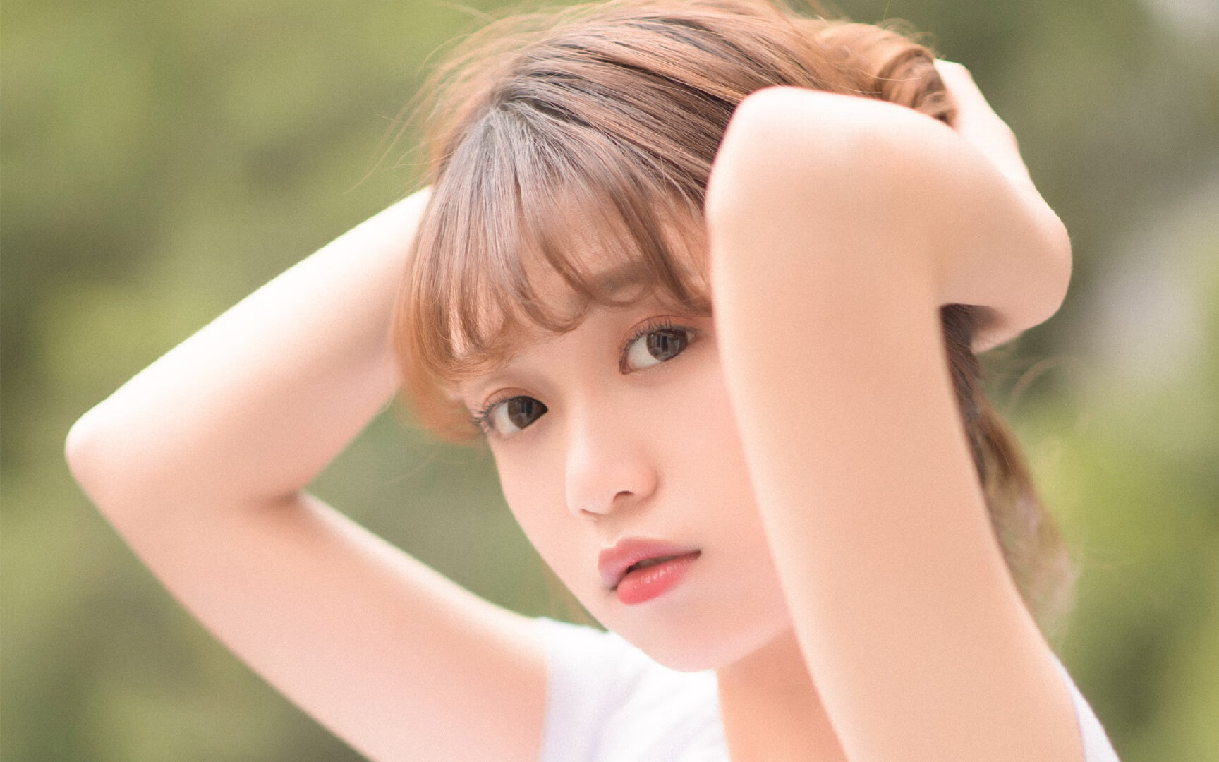 足球场与外交场，节奏掌控—从莱万的欧冠到韩国的几内亚时间