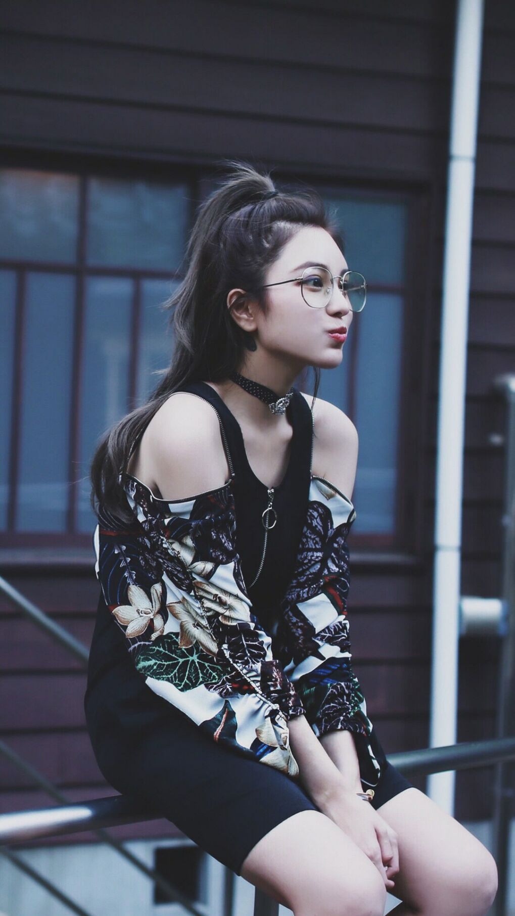 不存在的对决，当芬兰遇上厄瓜多尔，与那个舞台越大越强的内马尔