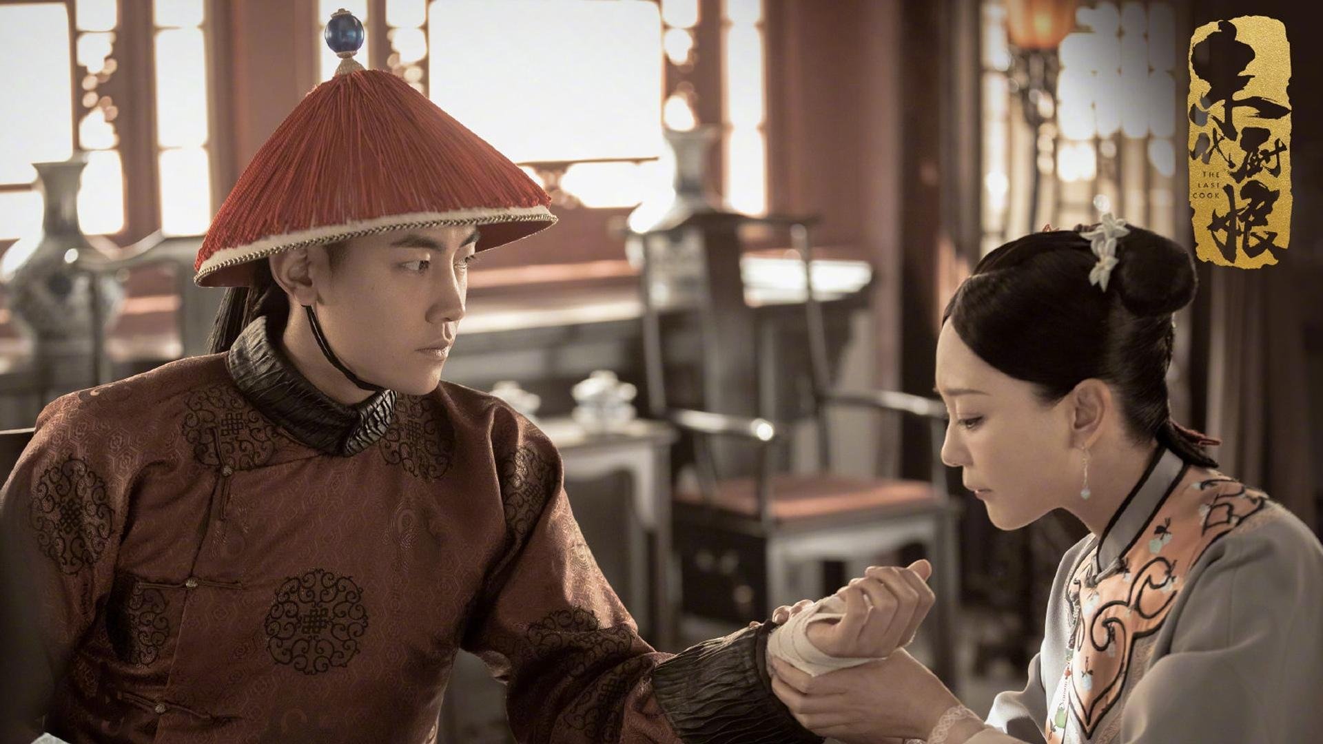 不存在的对决，当芬兰遇上厄瓜多尔，与那个舞台越大越强的内马尔