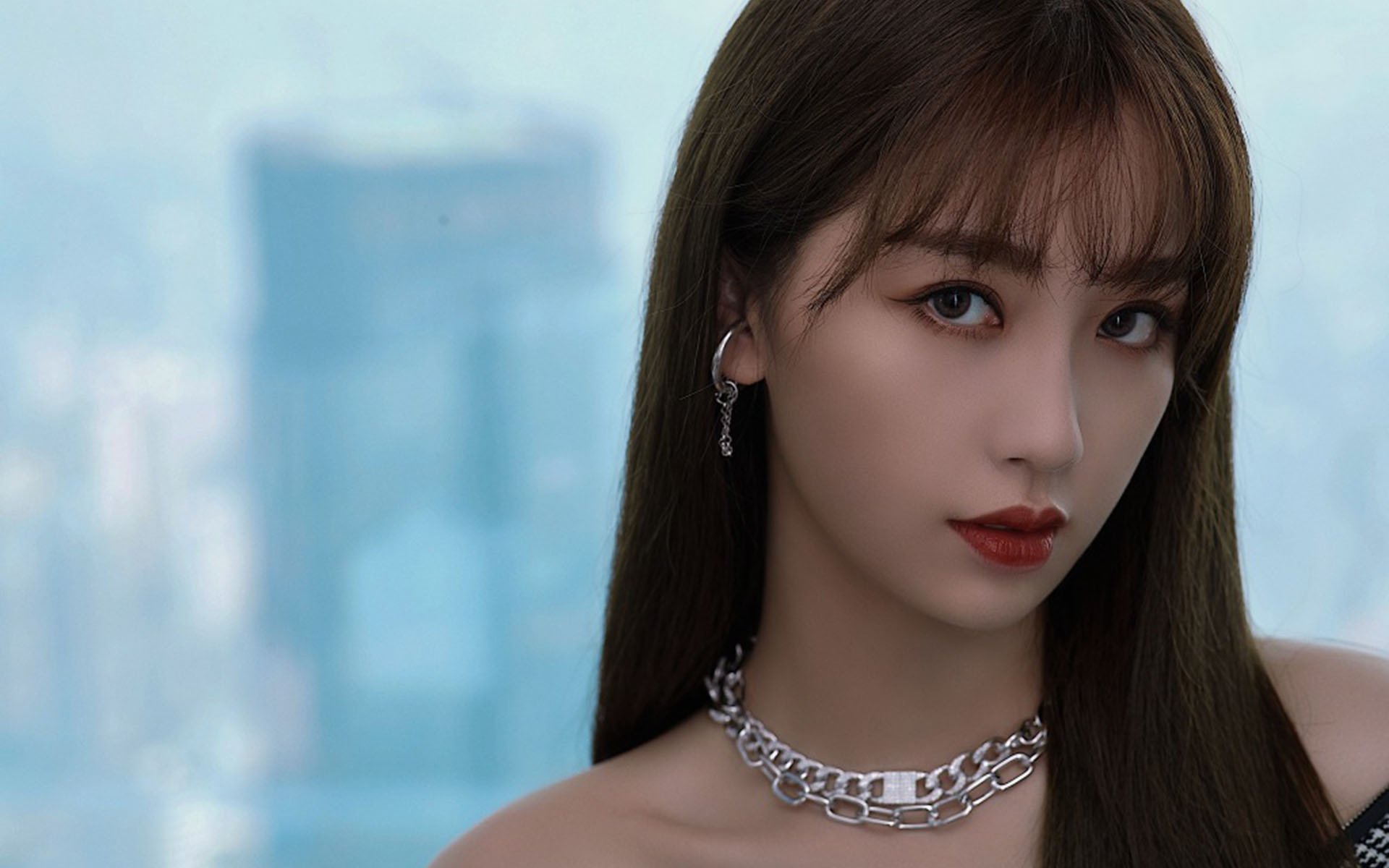 刀锋与铁链，迪亚斯破局闪光，波兰整体压制巴黎的战术博弈