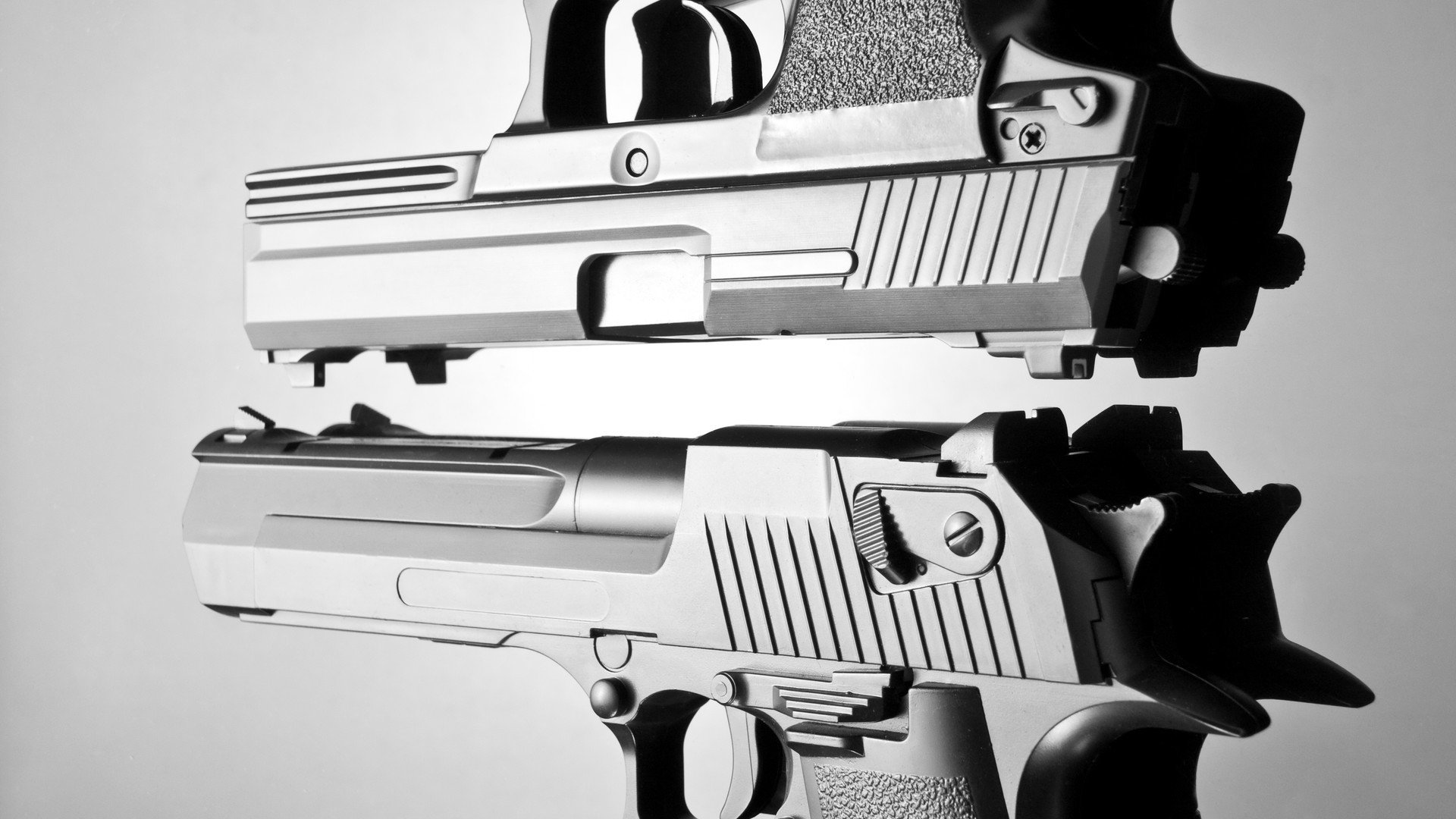 掌控生命的节拍，广东队生死战以戈贝尔节奏力克吉林